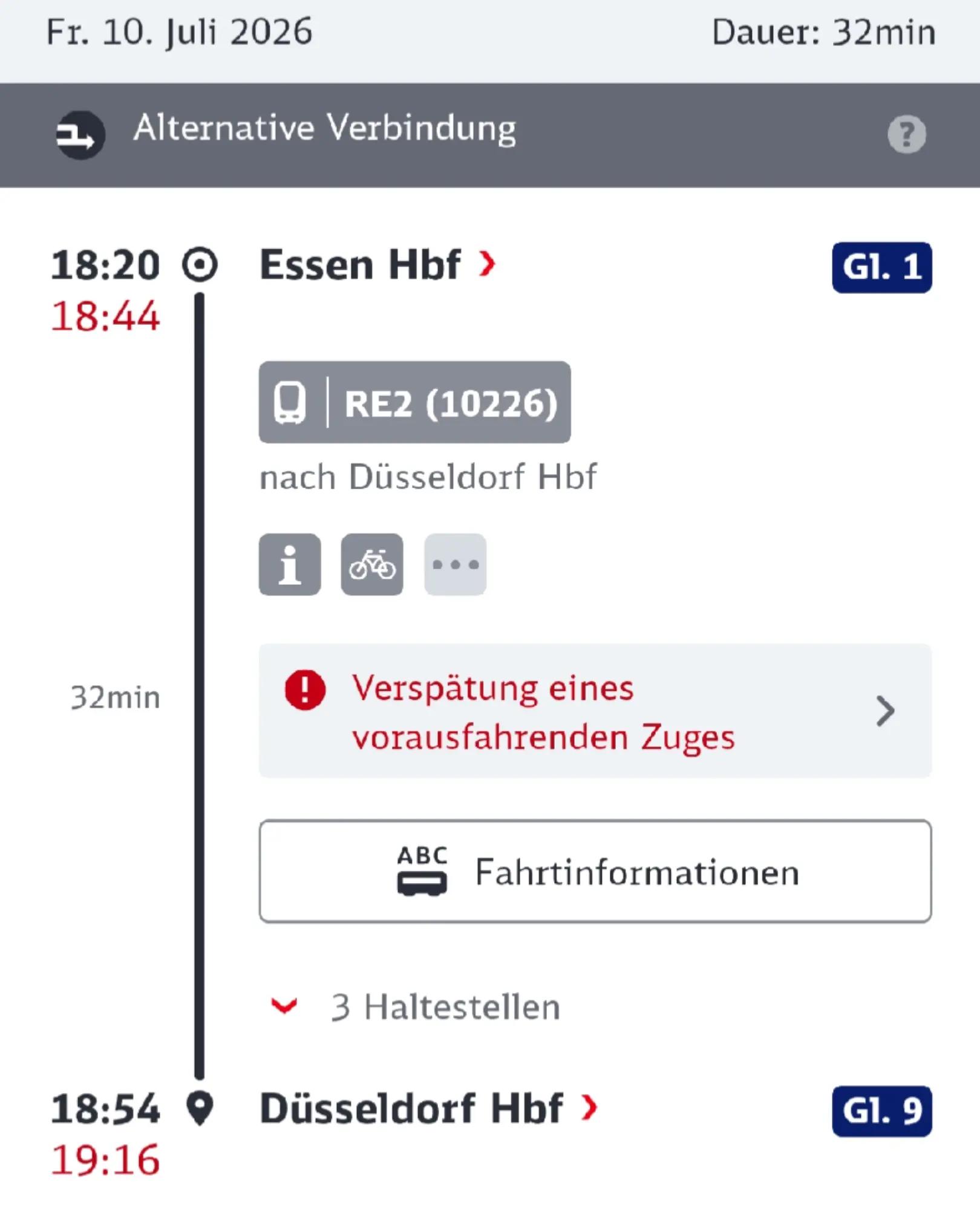 @Bus_Bahn_Videos_Essen