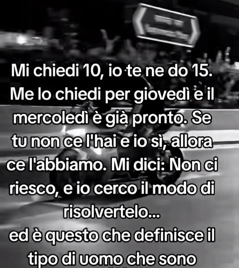 @Lello