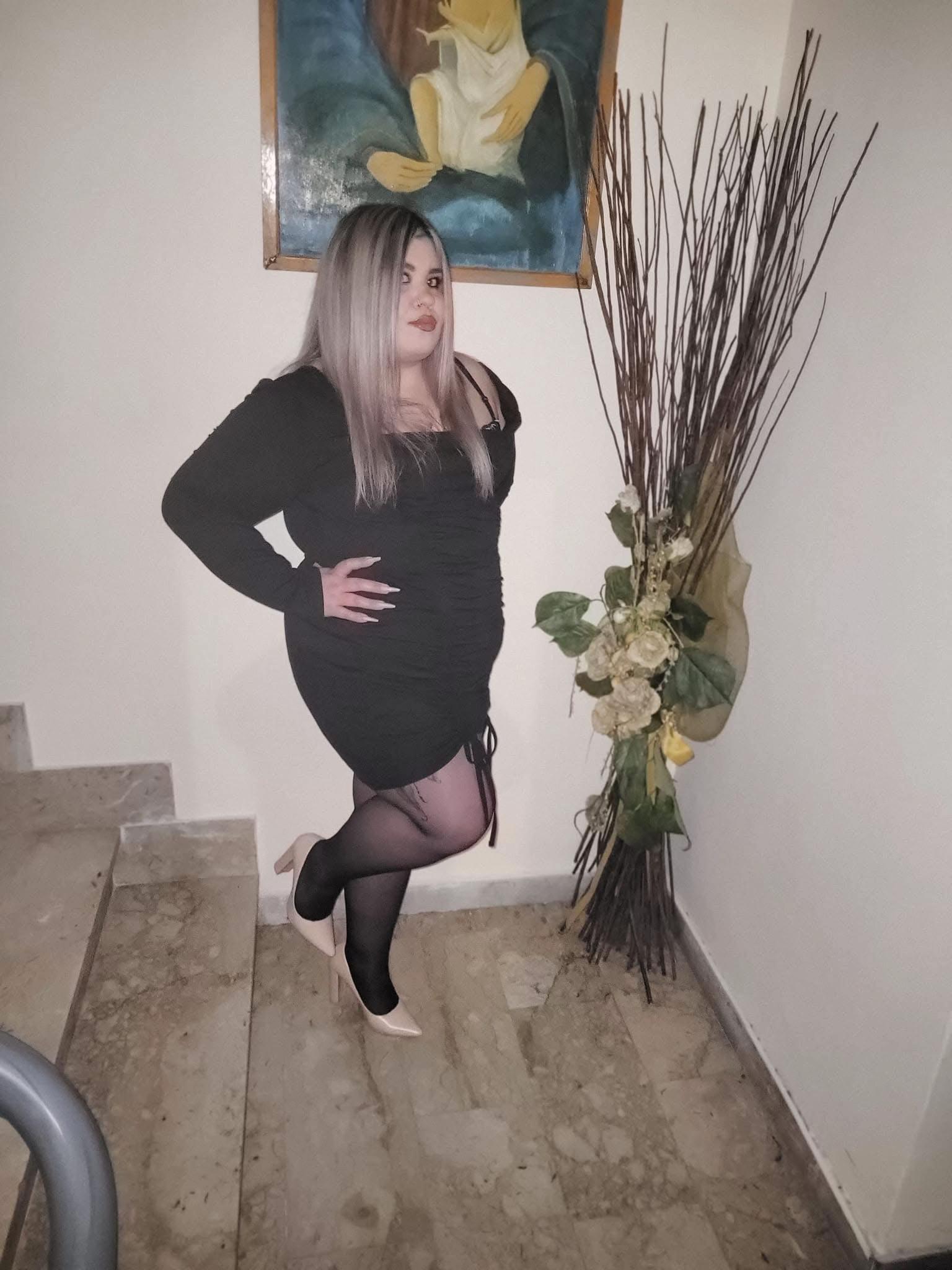 @🦋Marylabambolina🦋