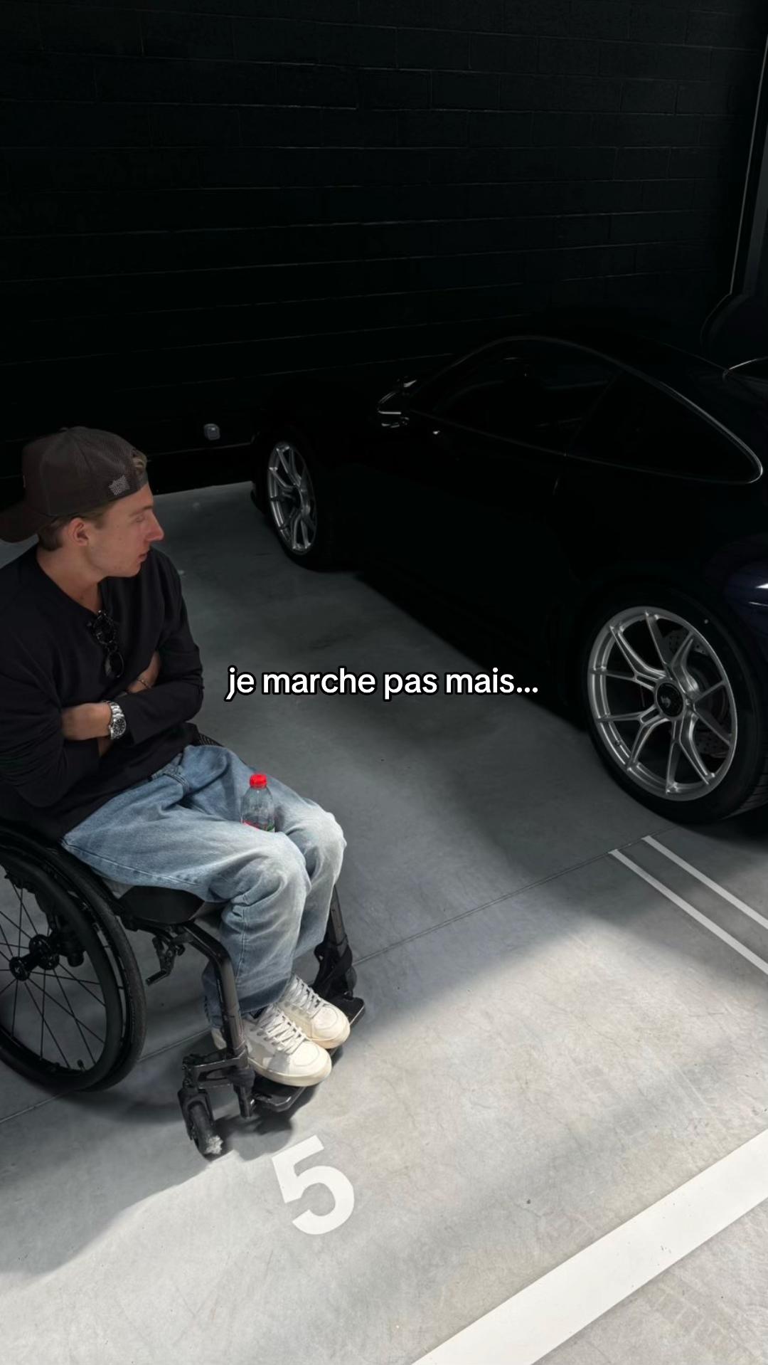 @Hugo