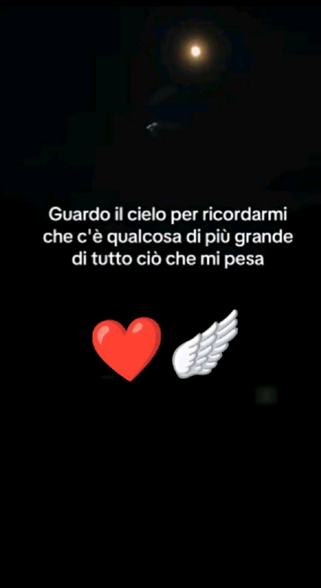 @Giusy🎀🌙🖤