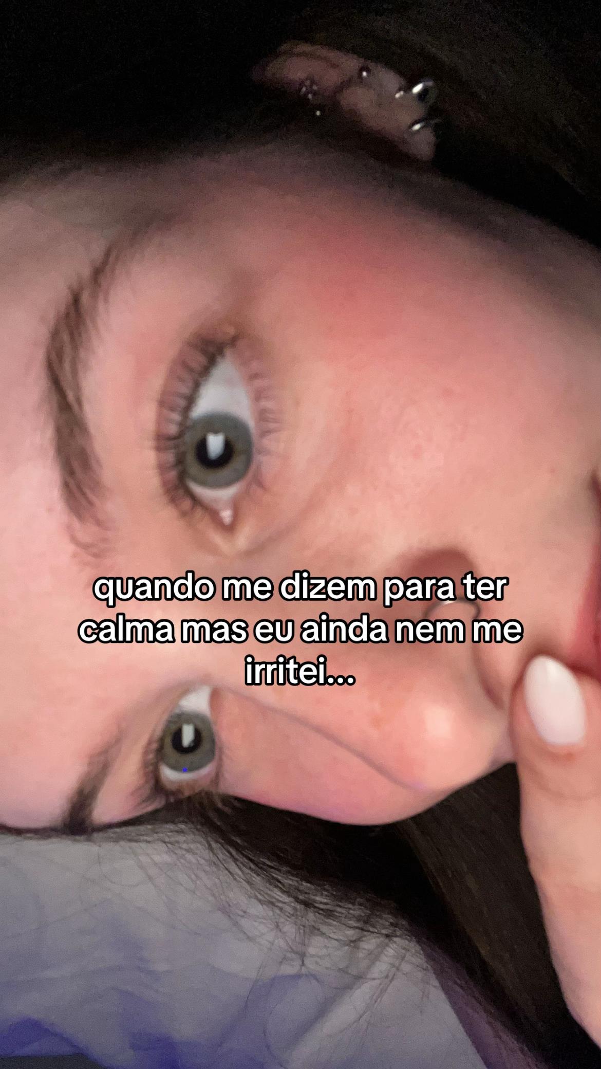 @mafas