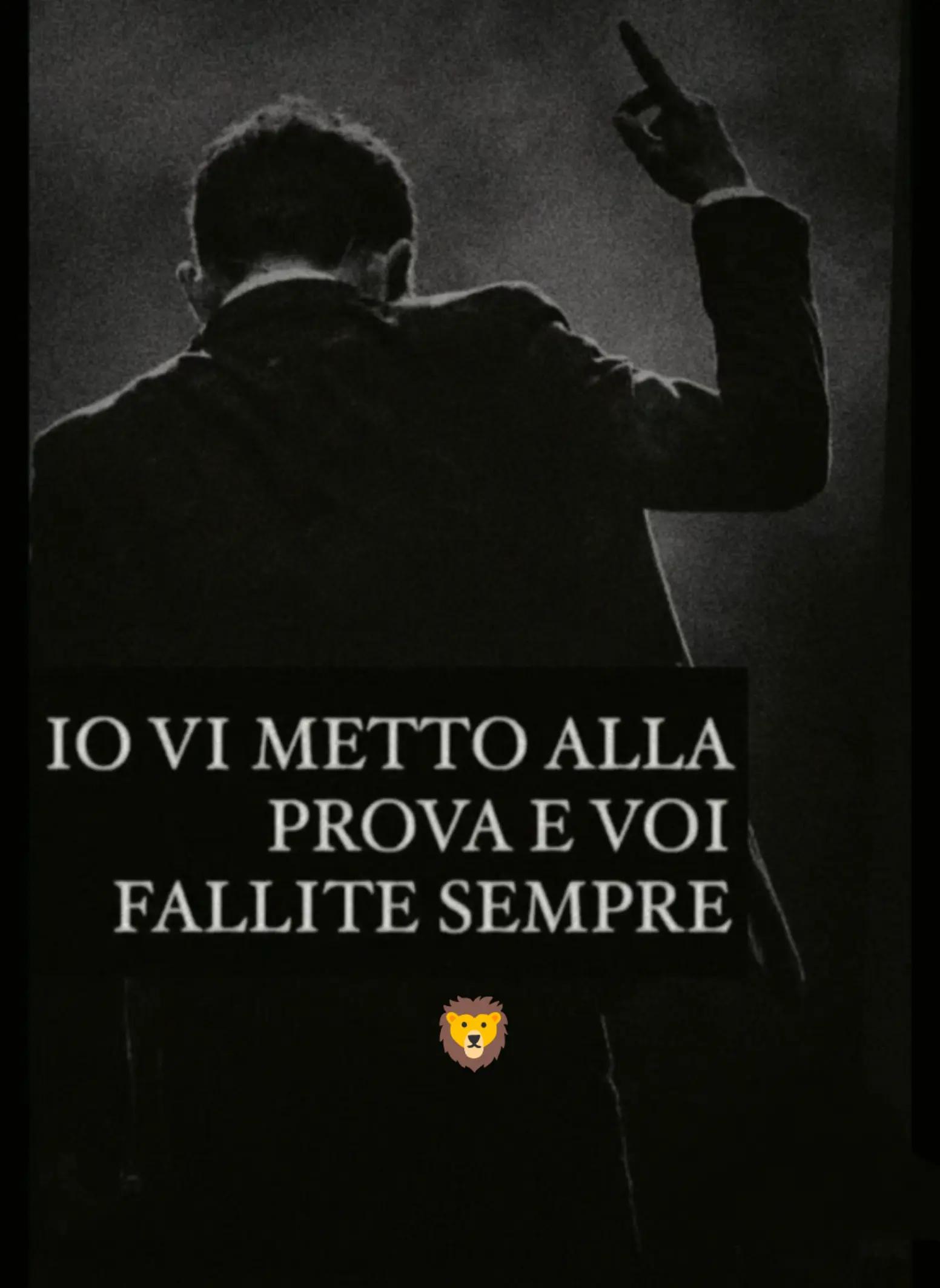 @Staje senza penzier🔥