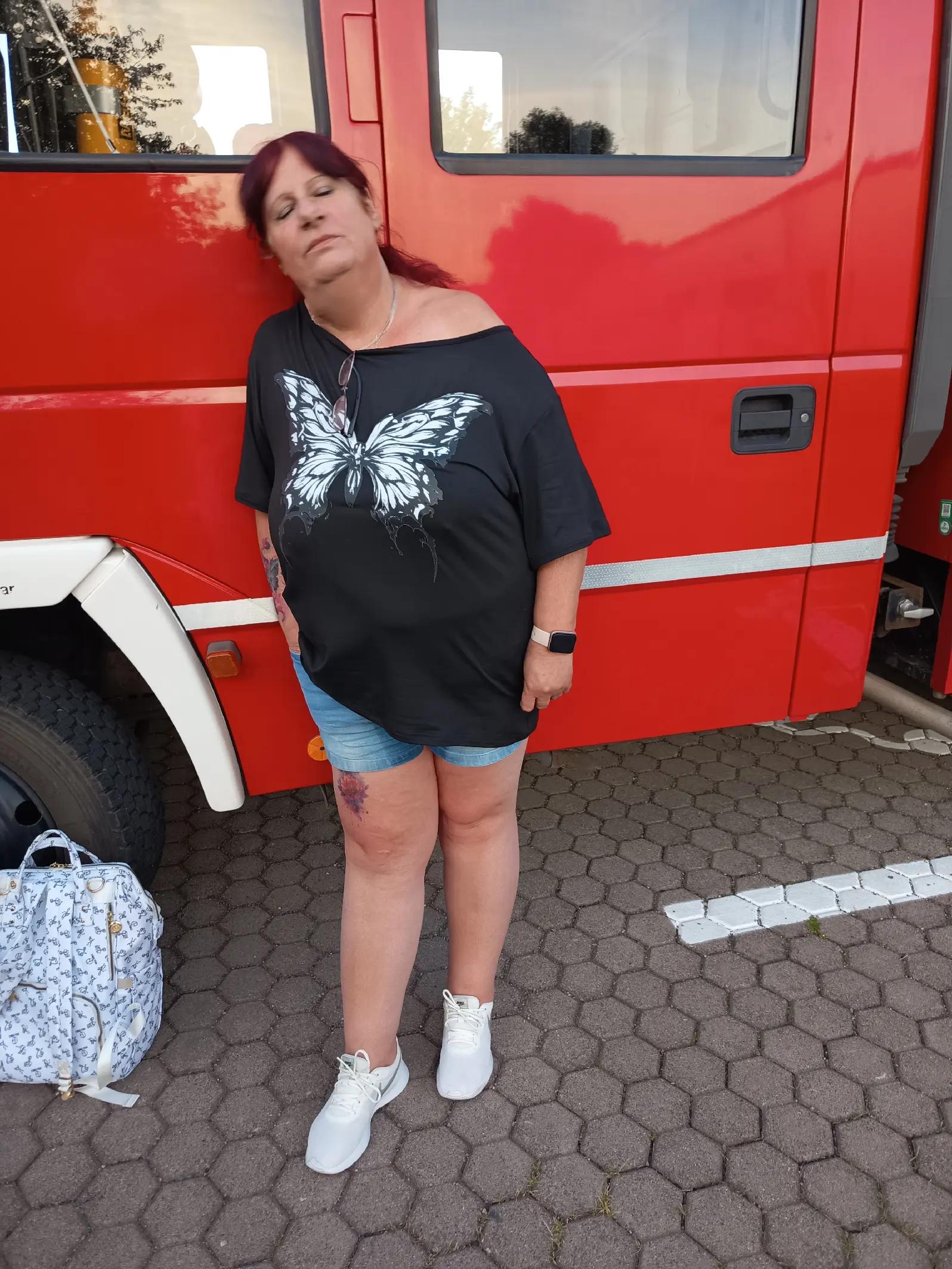 @Maus