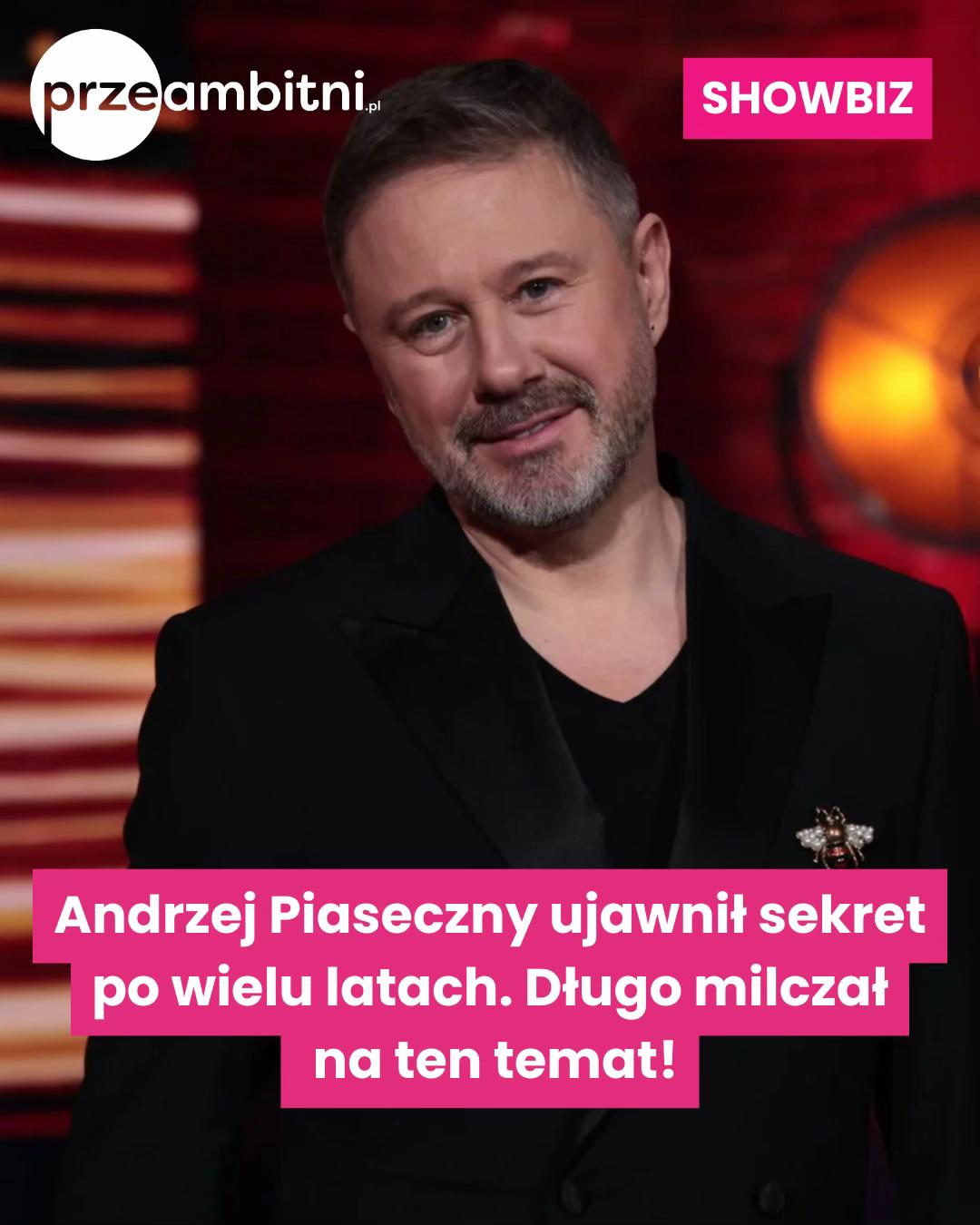 @IG: przeambitni.pl