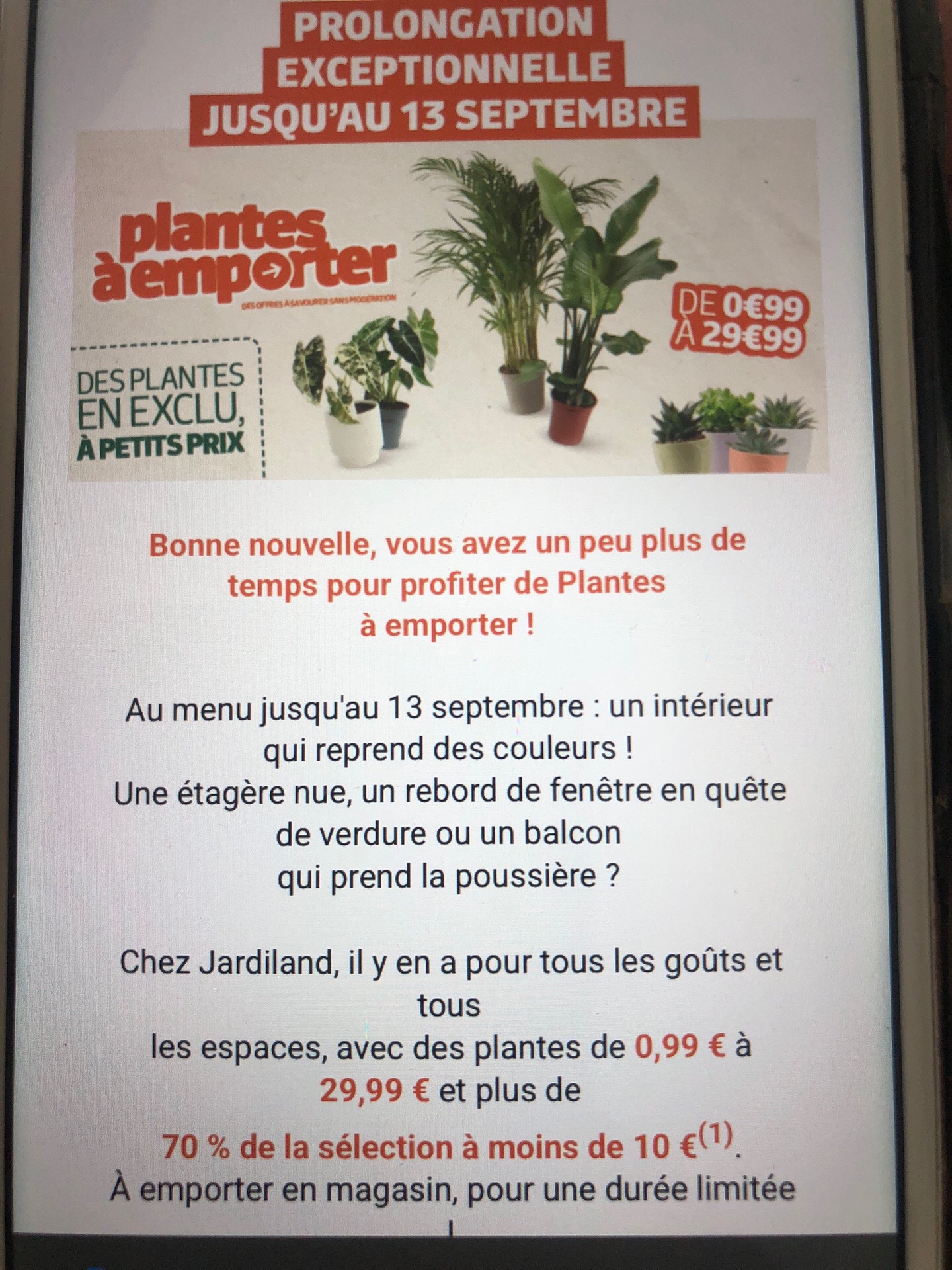 @lecoindesplantes