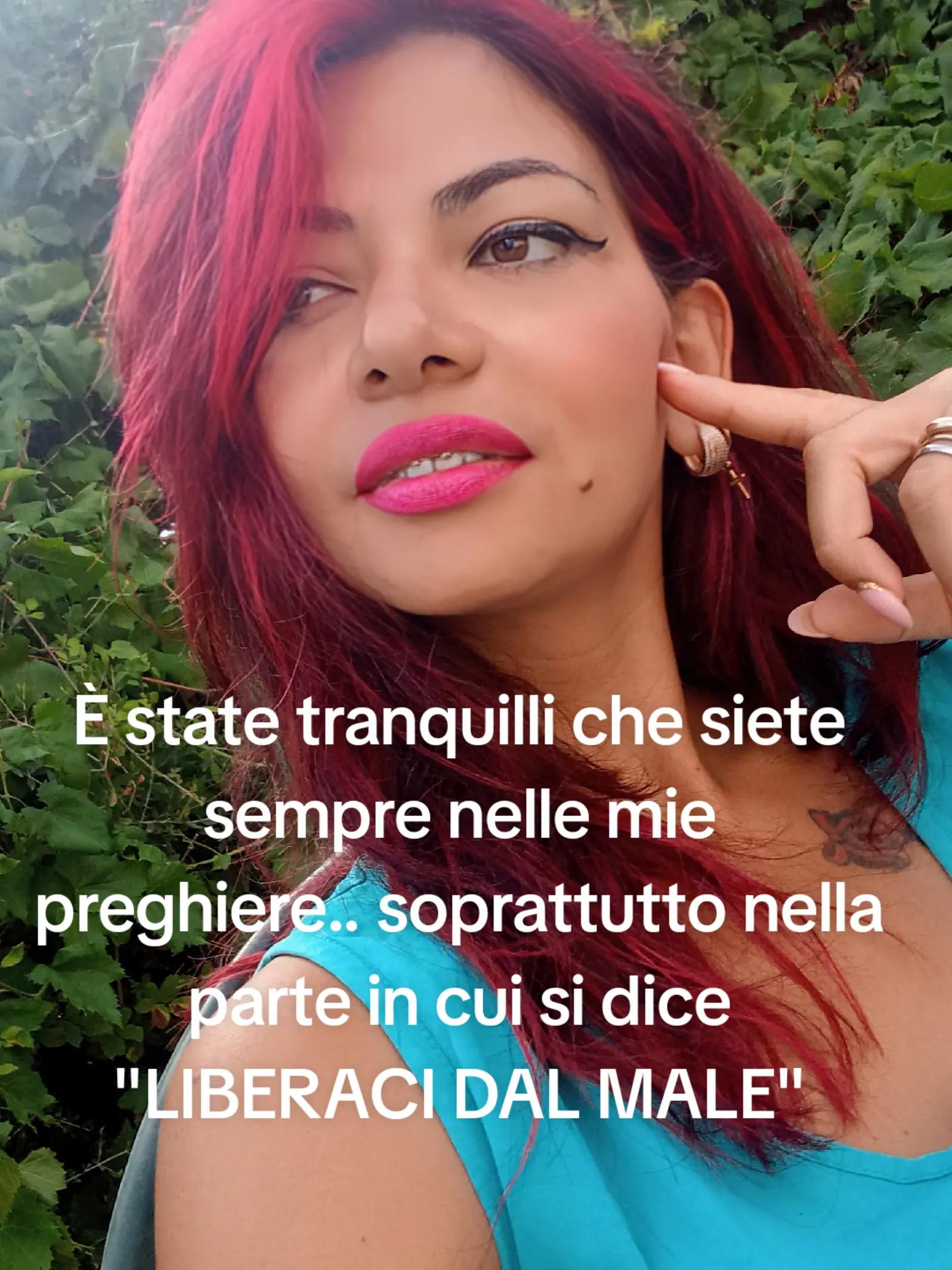 @Angelik