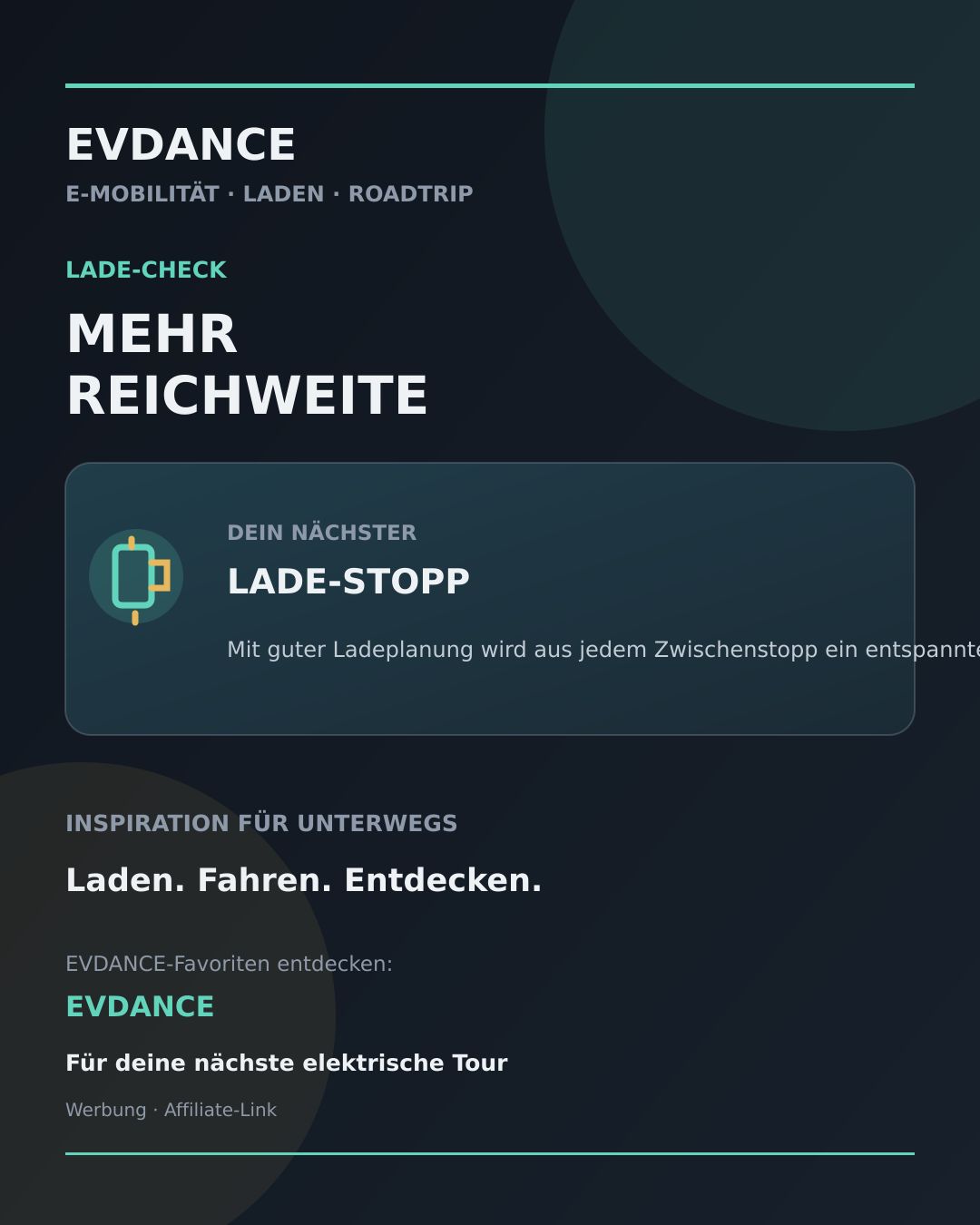@Travelapse