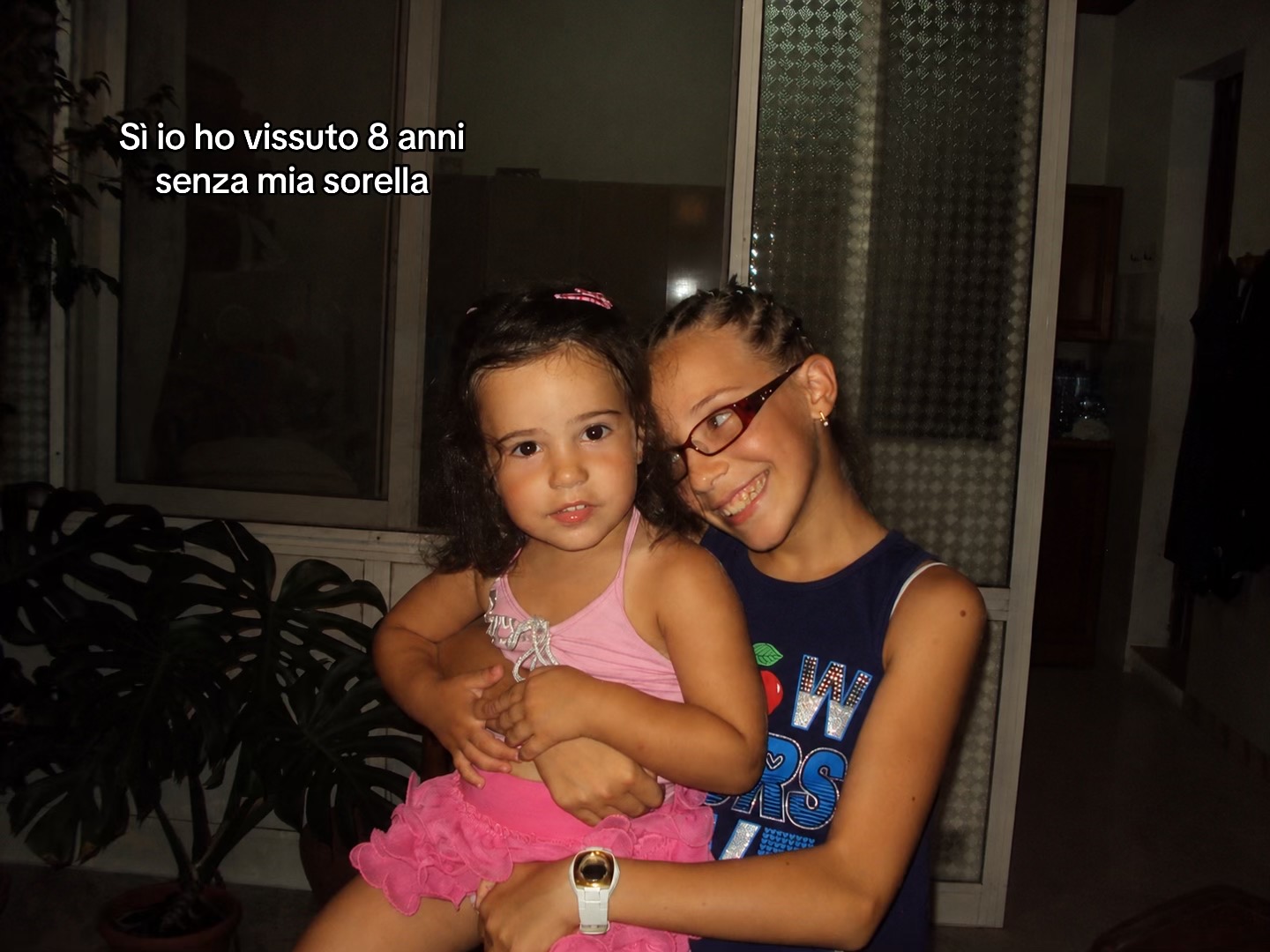 @Elisa Palla