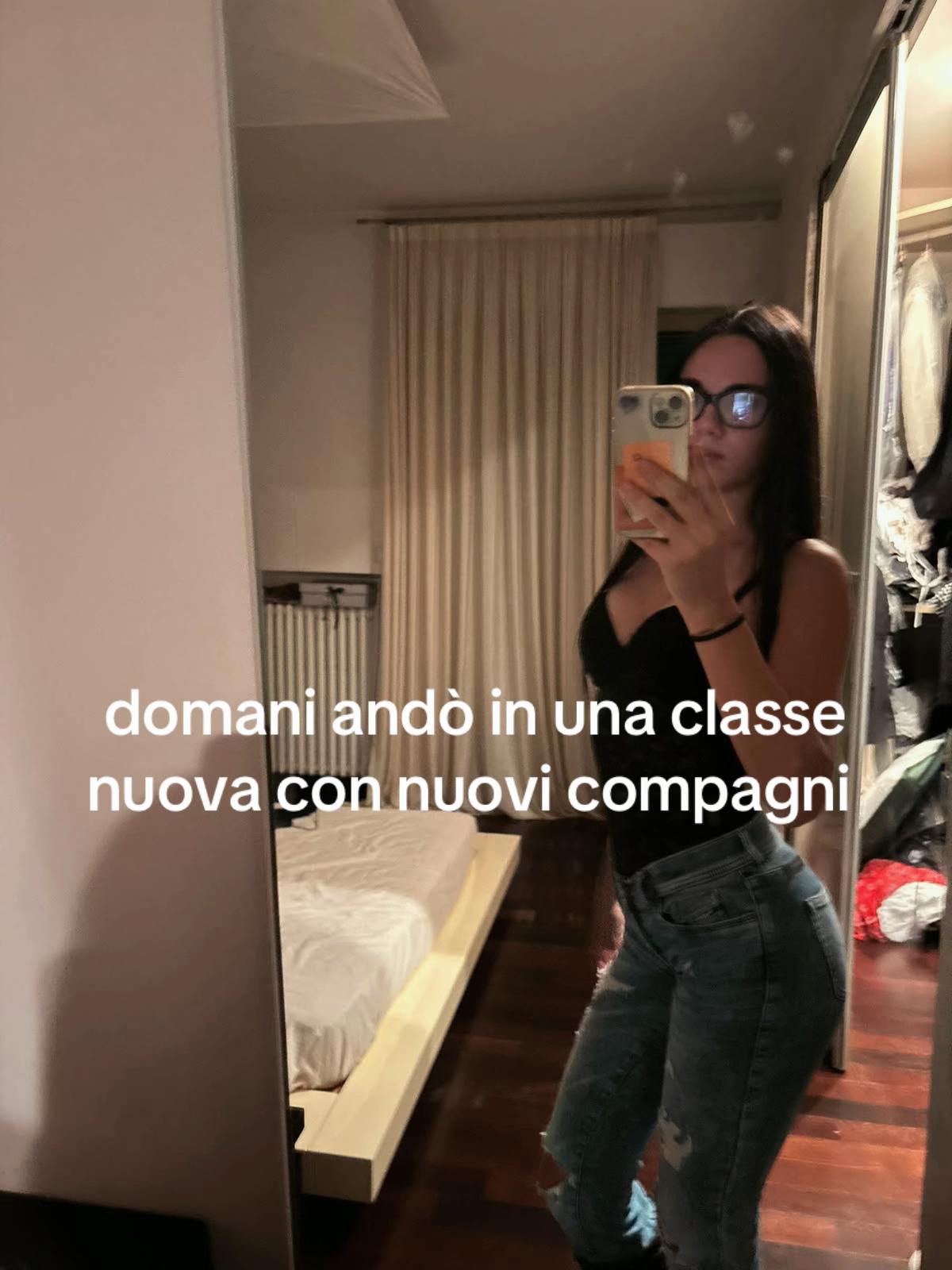 @younghoox2