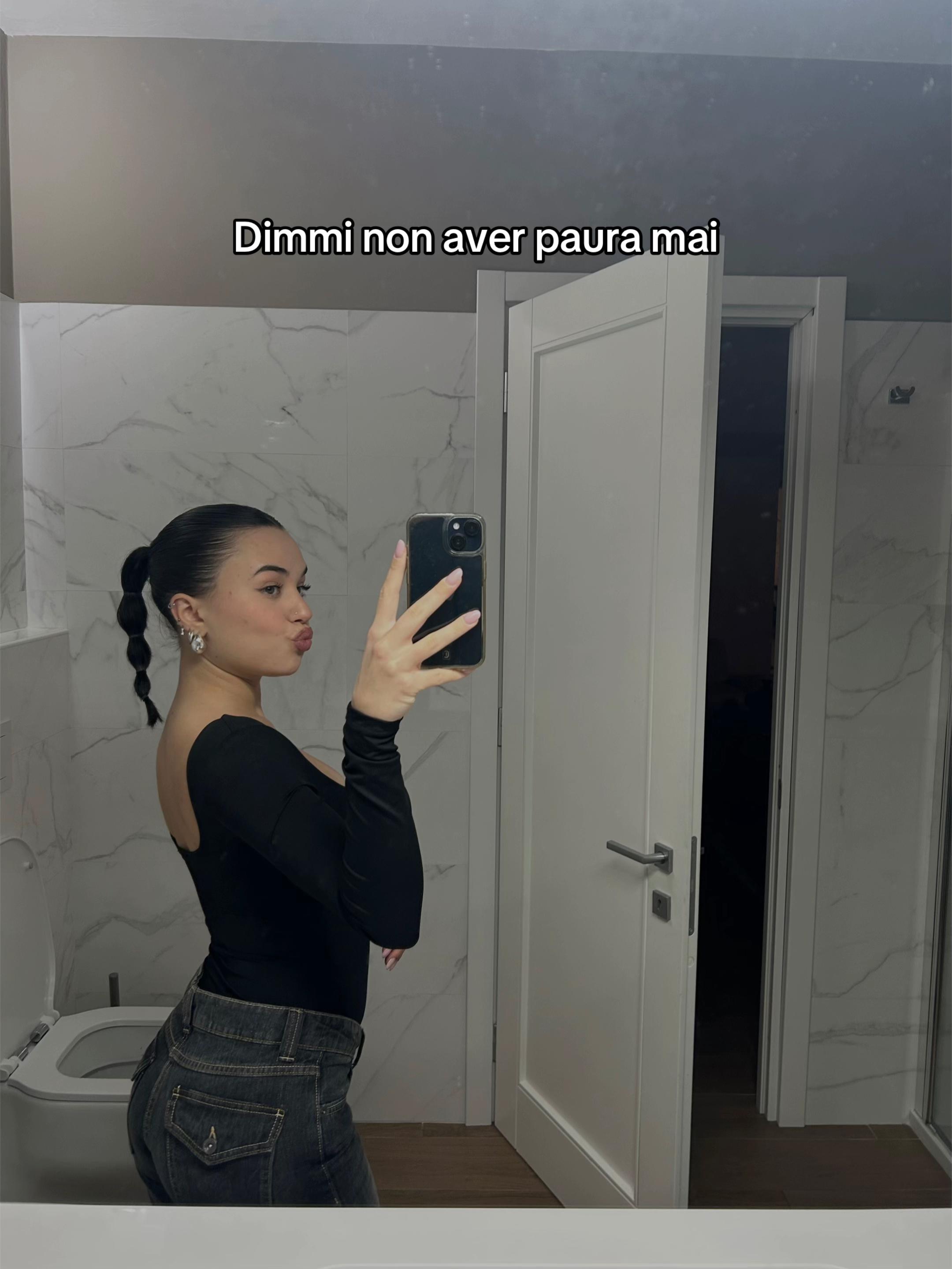 @Benedettamiseri