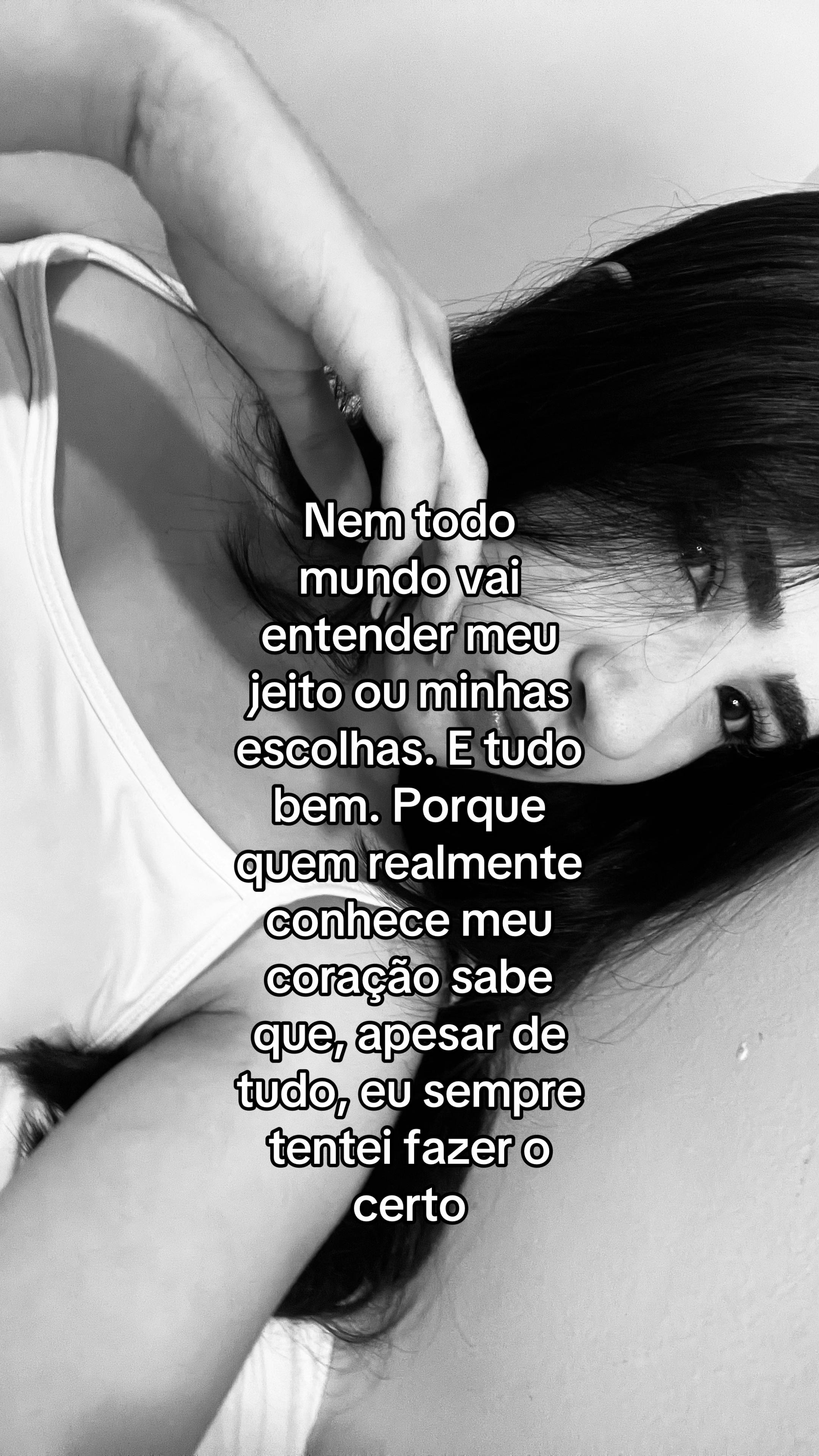 @mayd