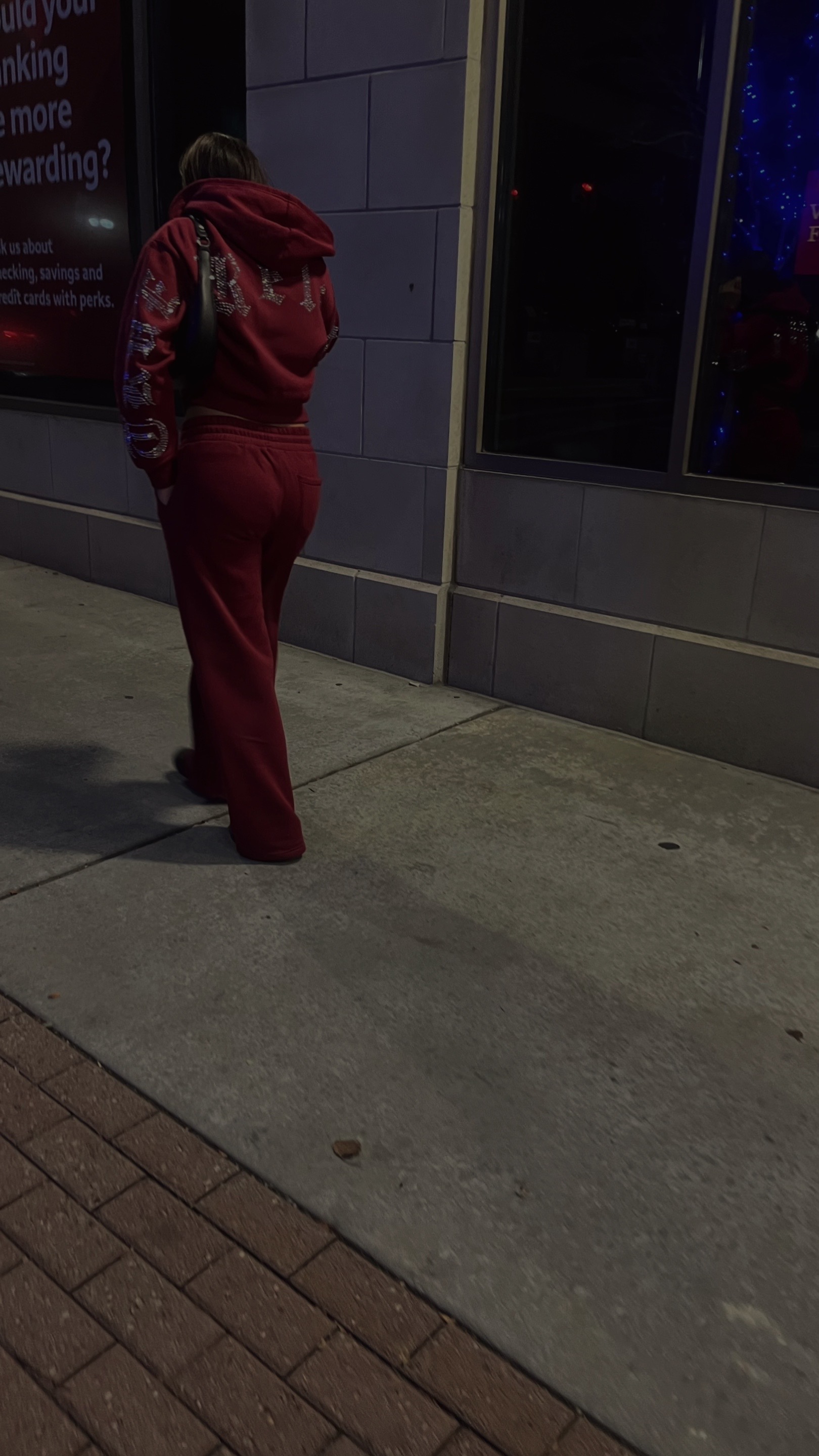 @cocolicious
