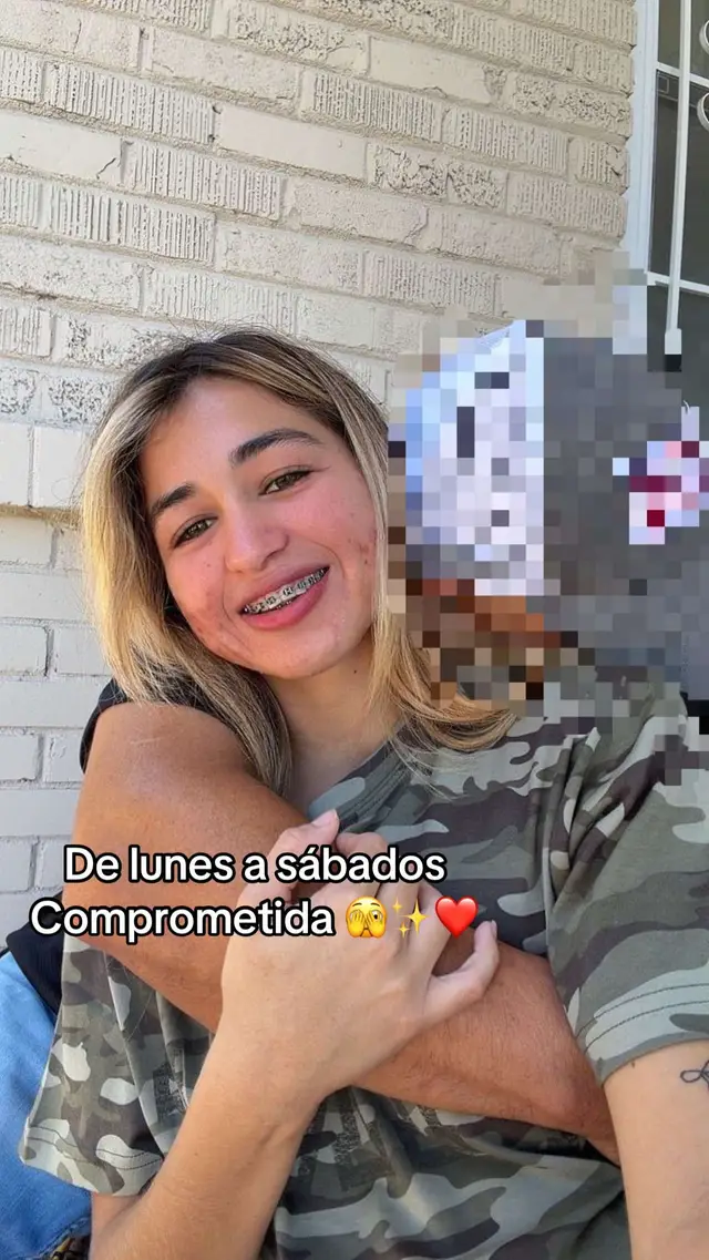 @NICOLITA🇺🇸🇭🇳