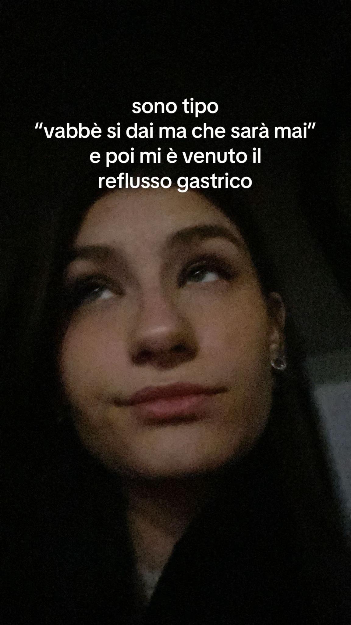 @jadranka