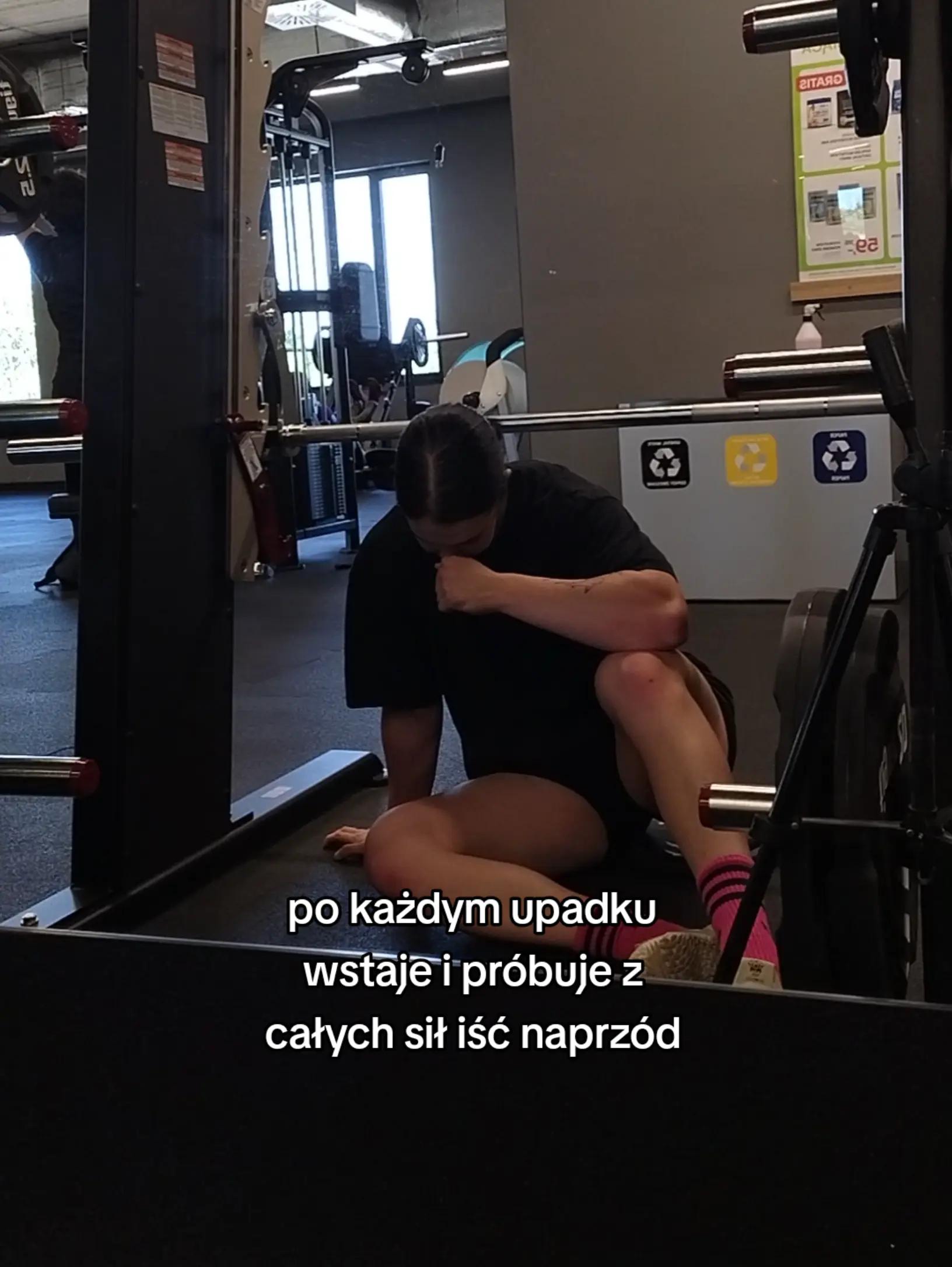 @Oliwia_bodybuilding