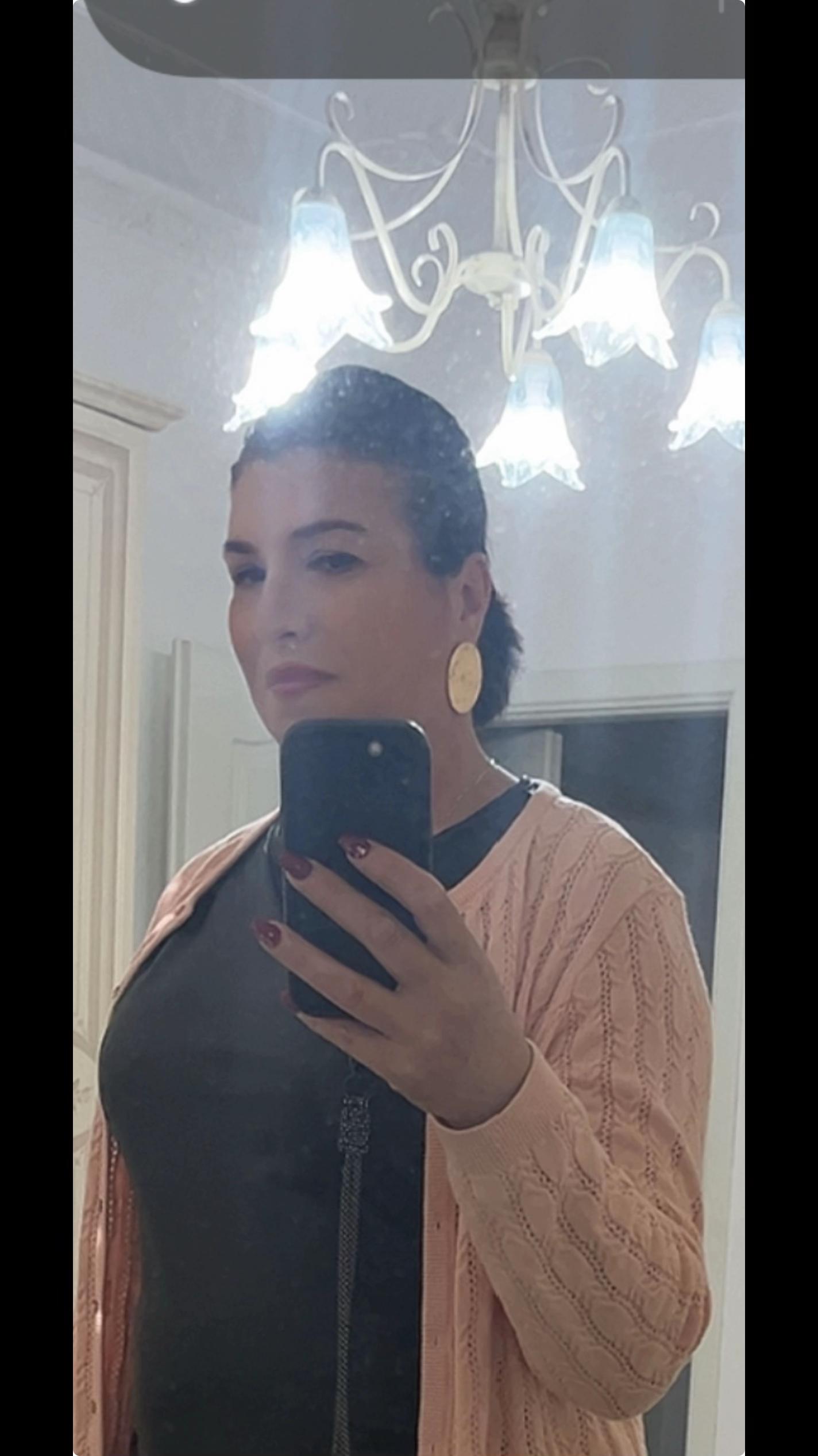 @bice785