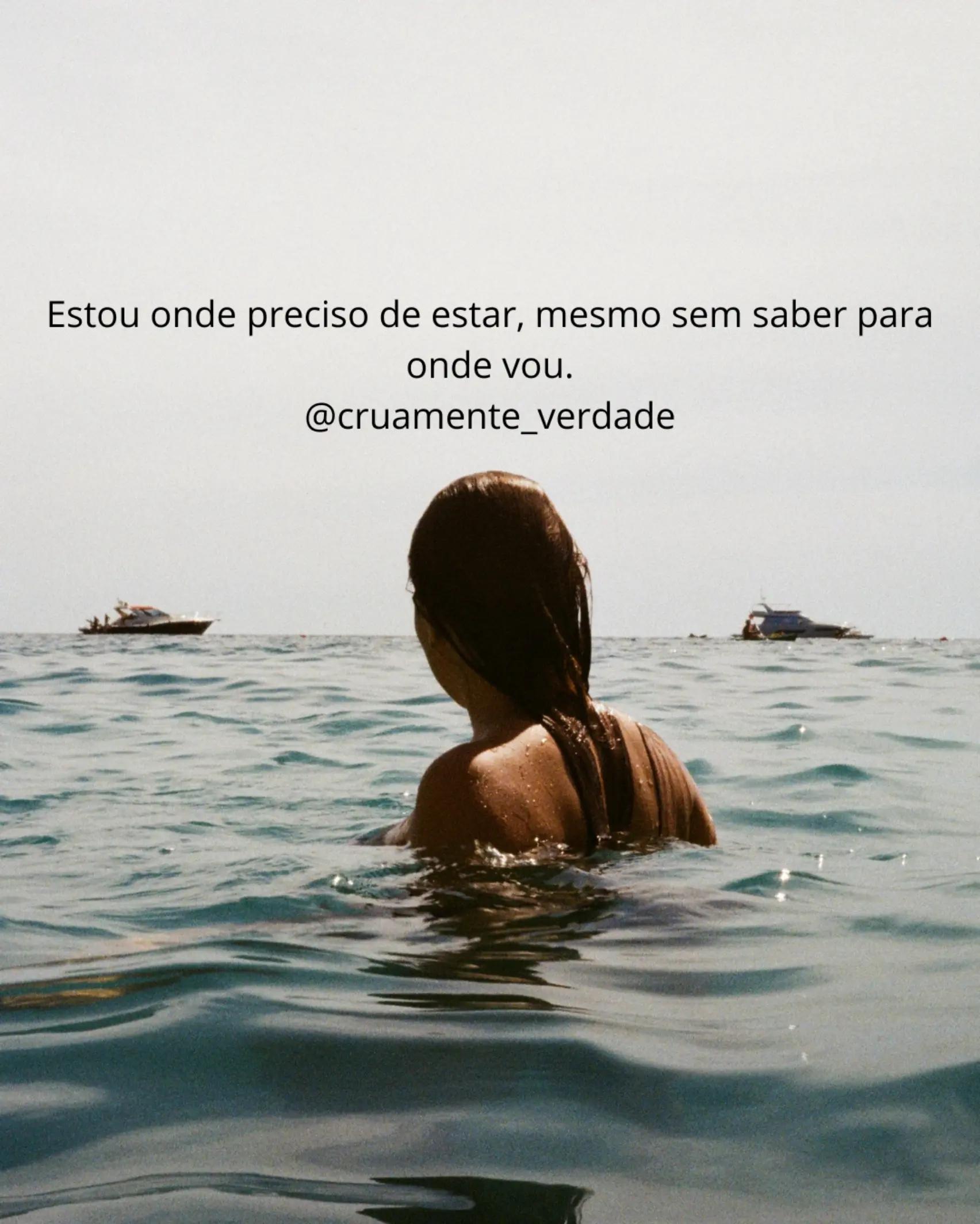 @Marta F - Cruamente Verdade.