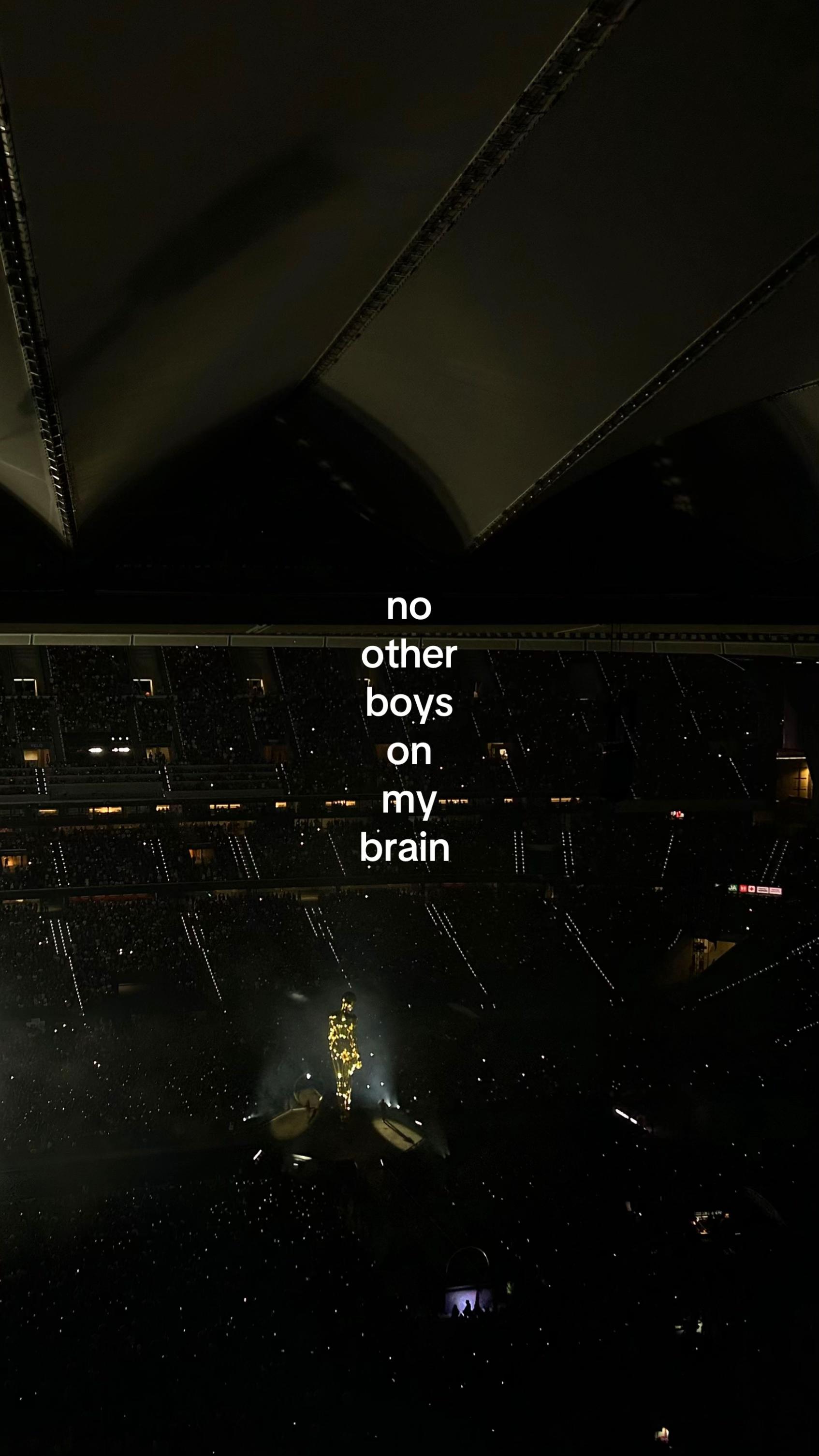 @peanut