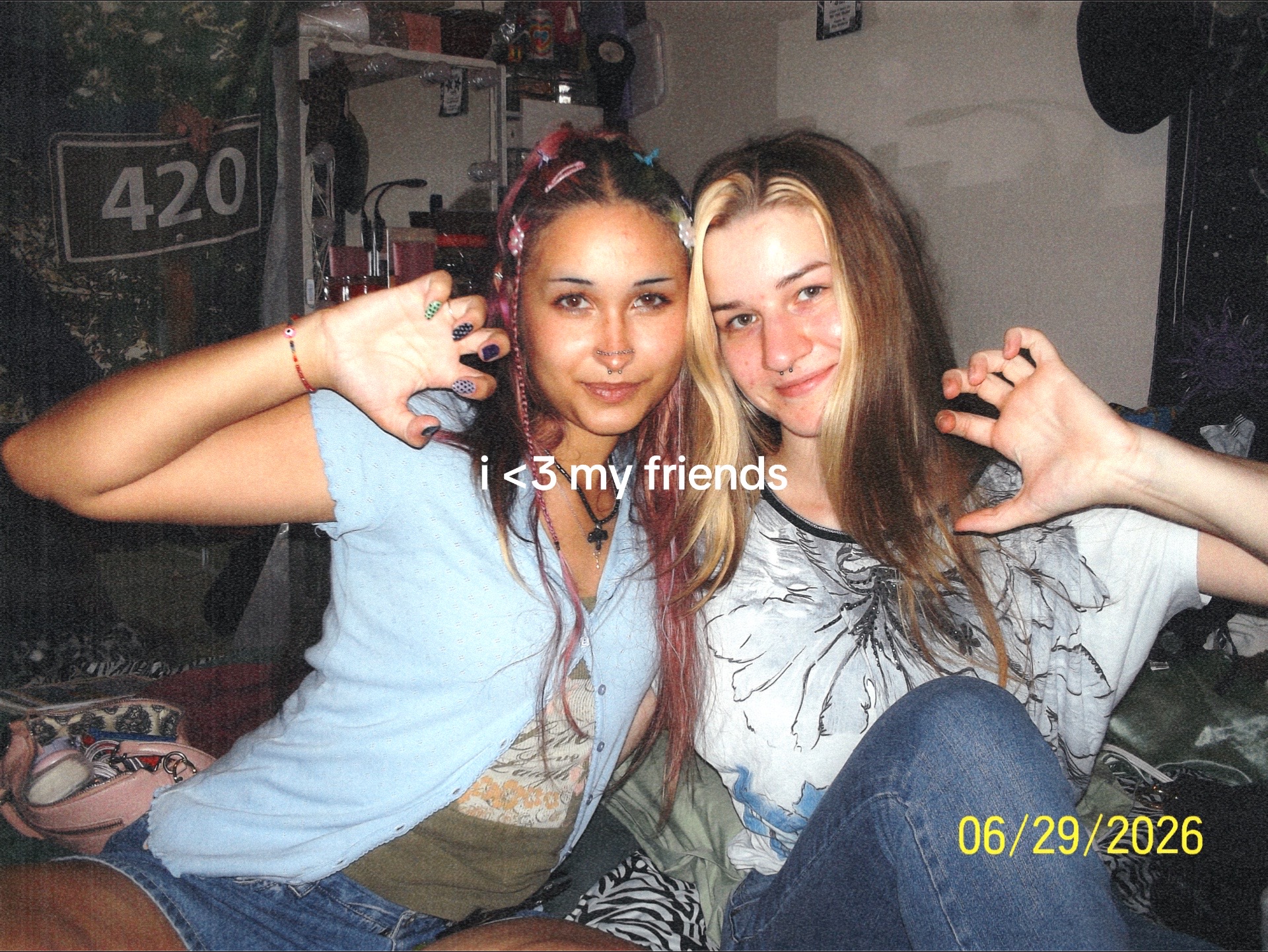 @sof