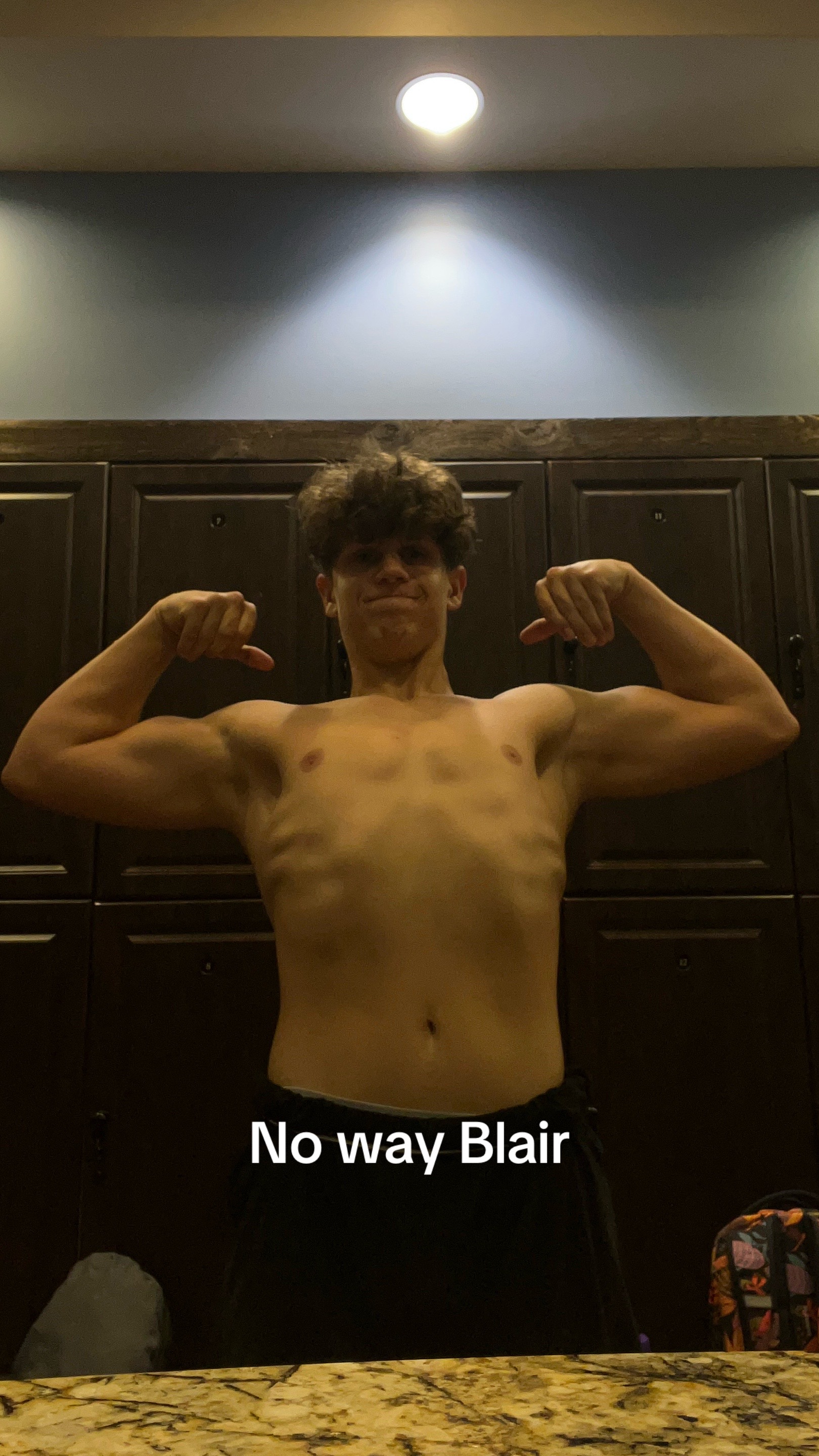 @Trace🎗️
