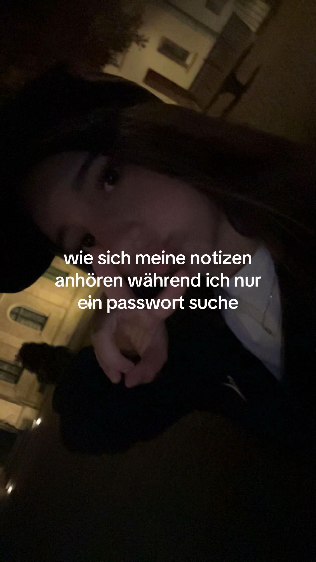 @𝒯’メ𝟶