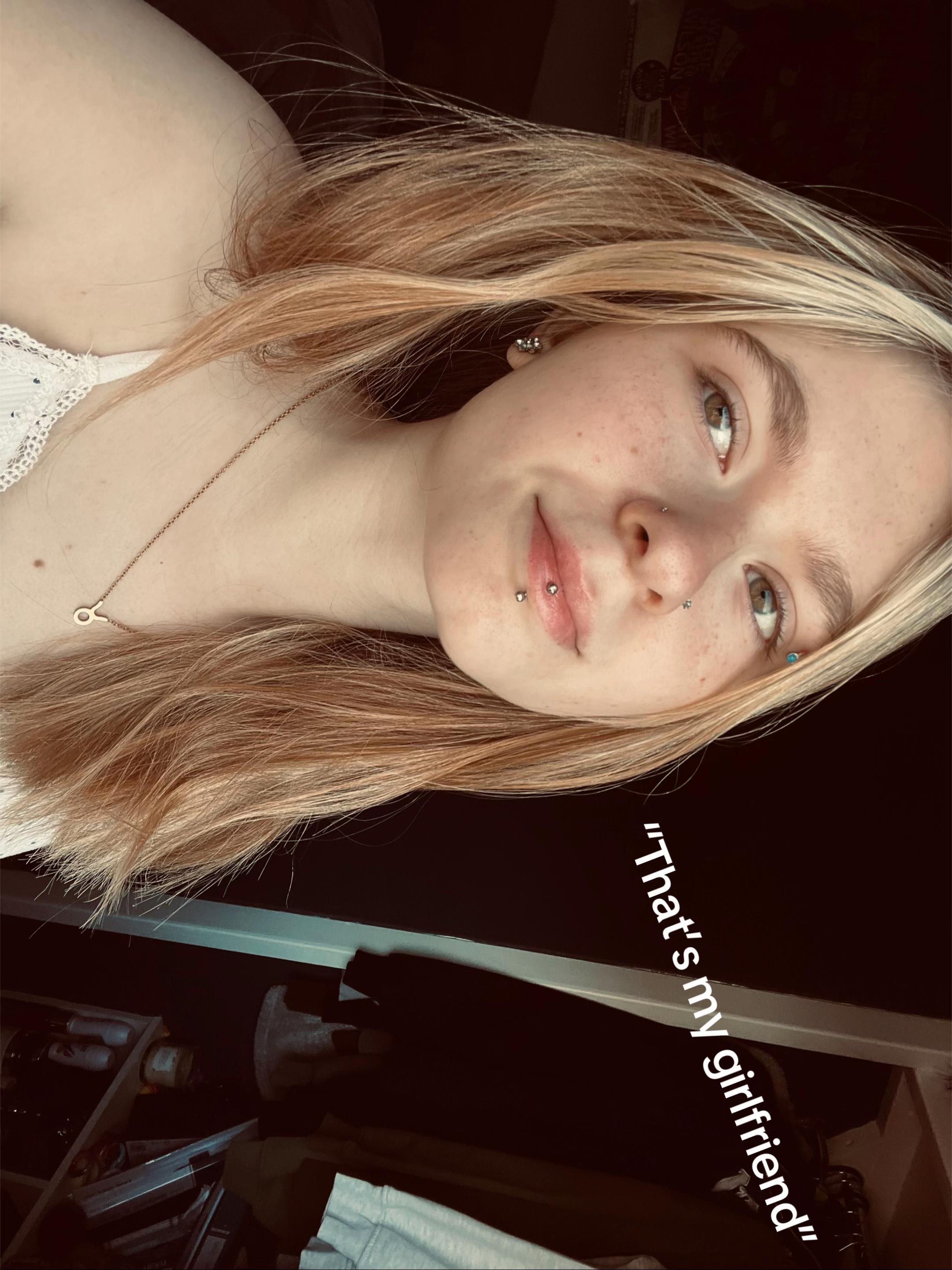 @⠀&ensp;⠀&ensp;⠀&ensp;⠀&ensp;⠀