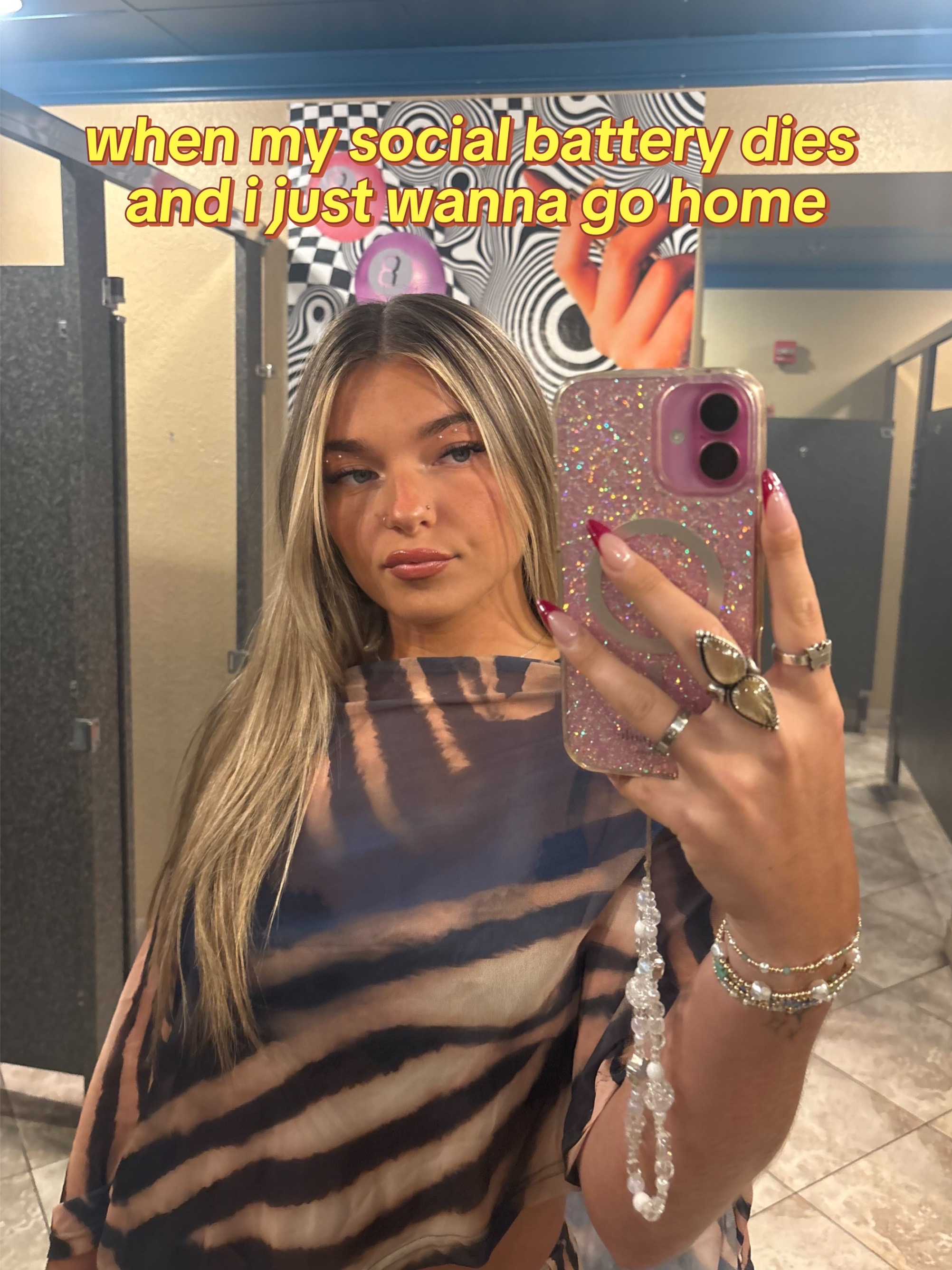 @sasha