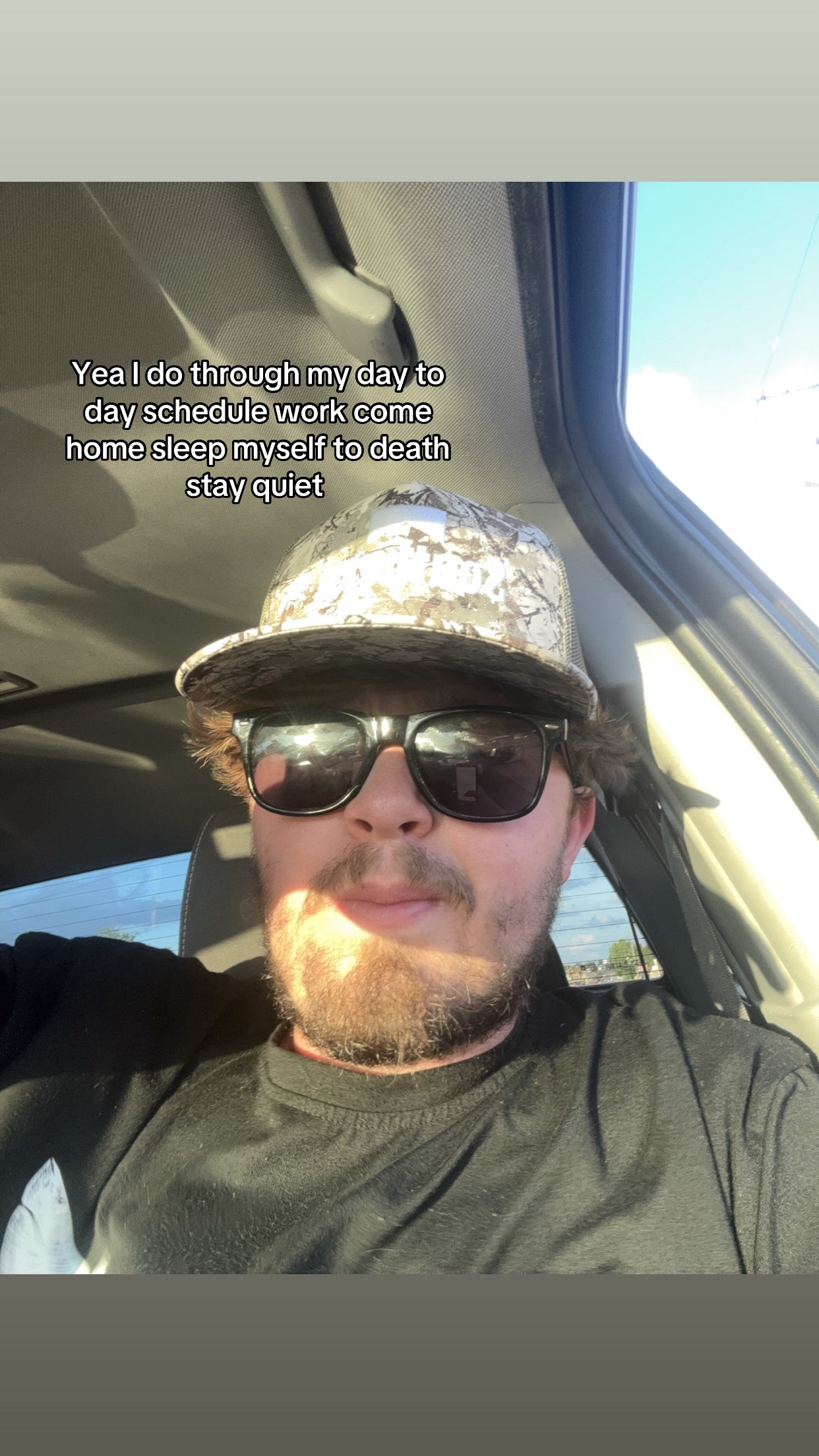 @HOTHEAD_CaM