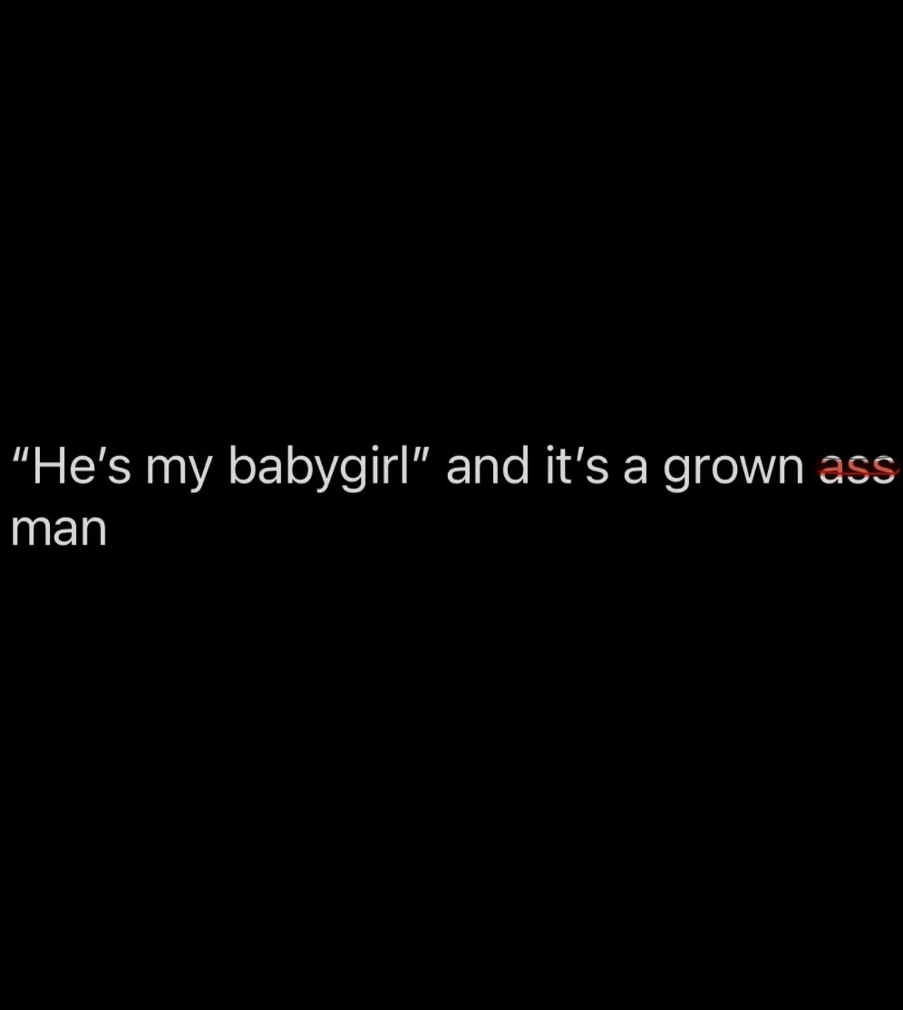 @mari (mikey’s wife)