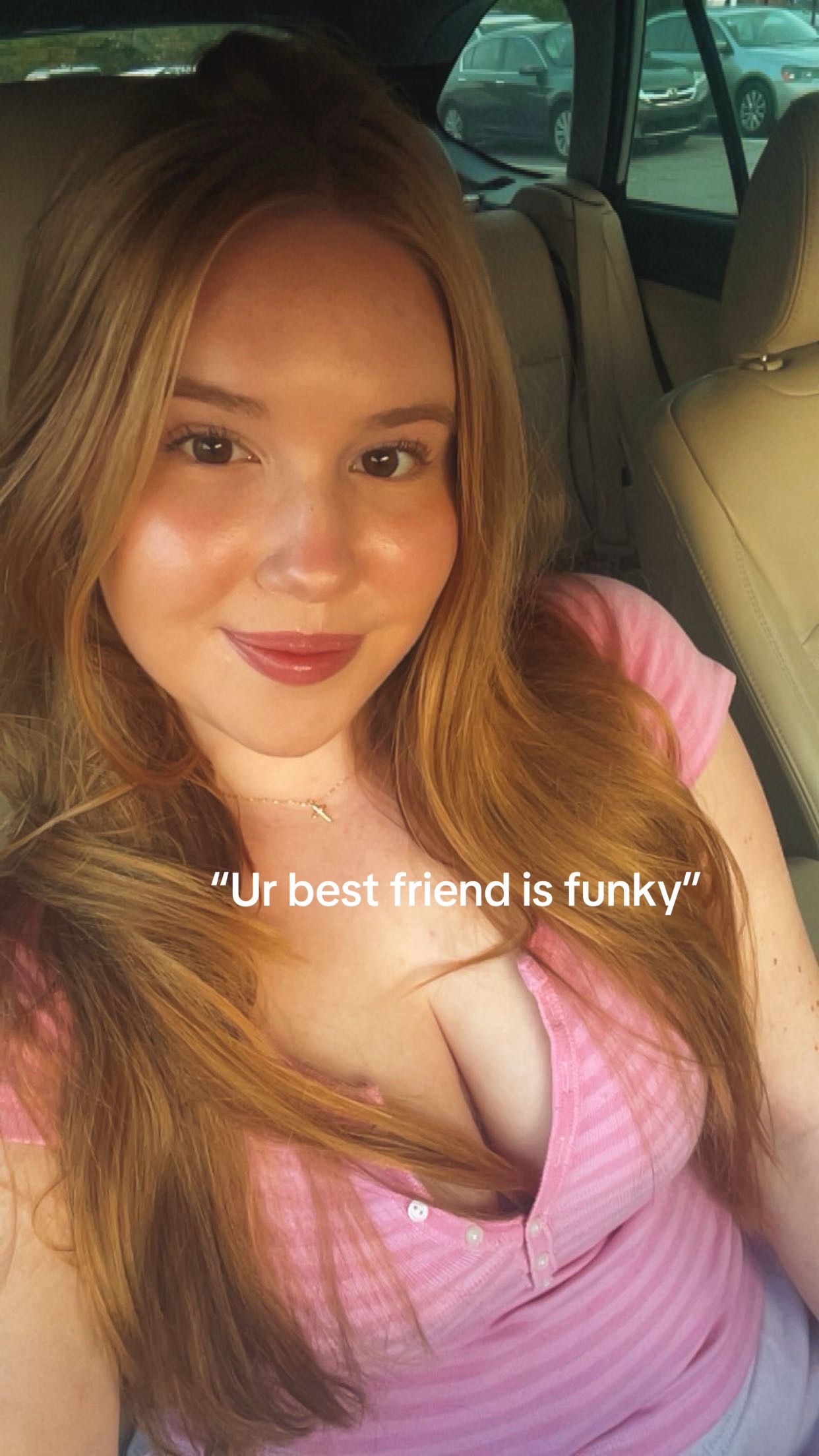 @paigesherman__