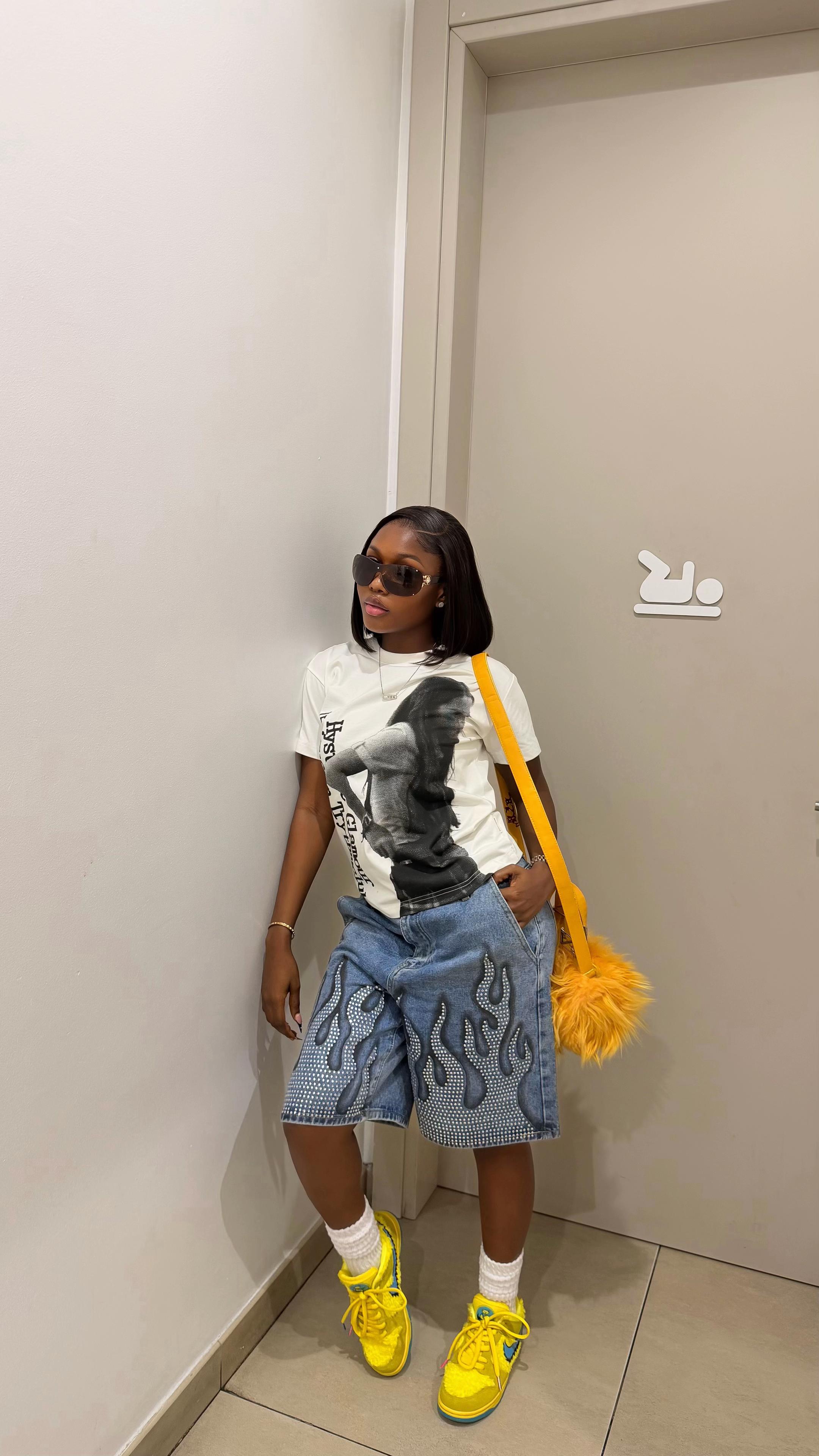 @Sikemi🥰☺️❤️