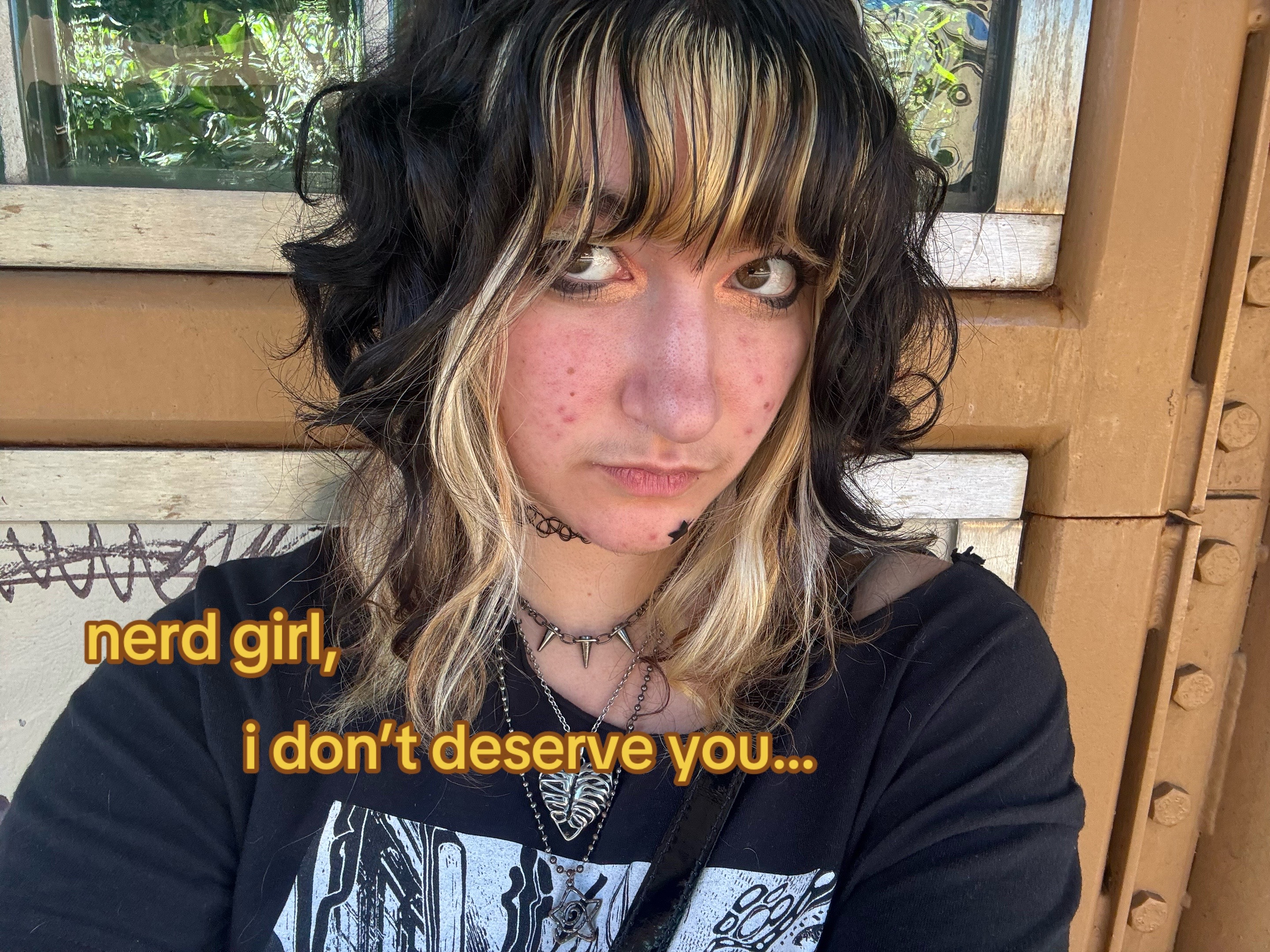 @cobra_lily ✿ ✦