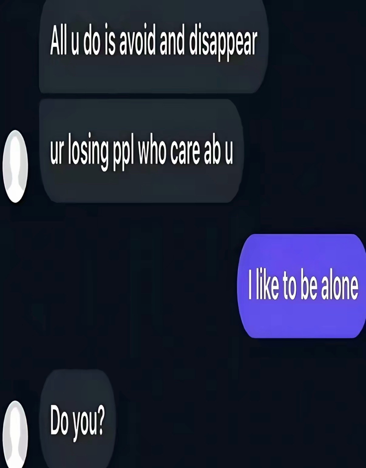 @⃟