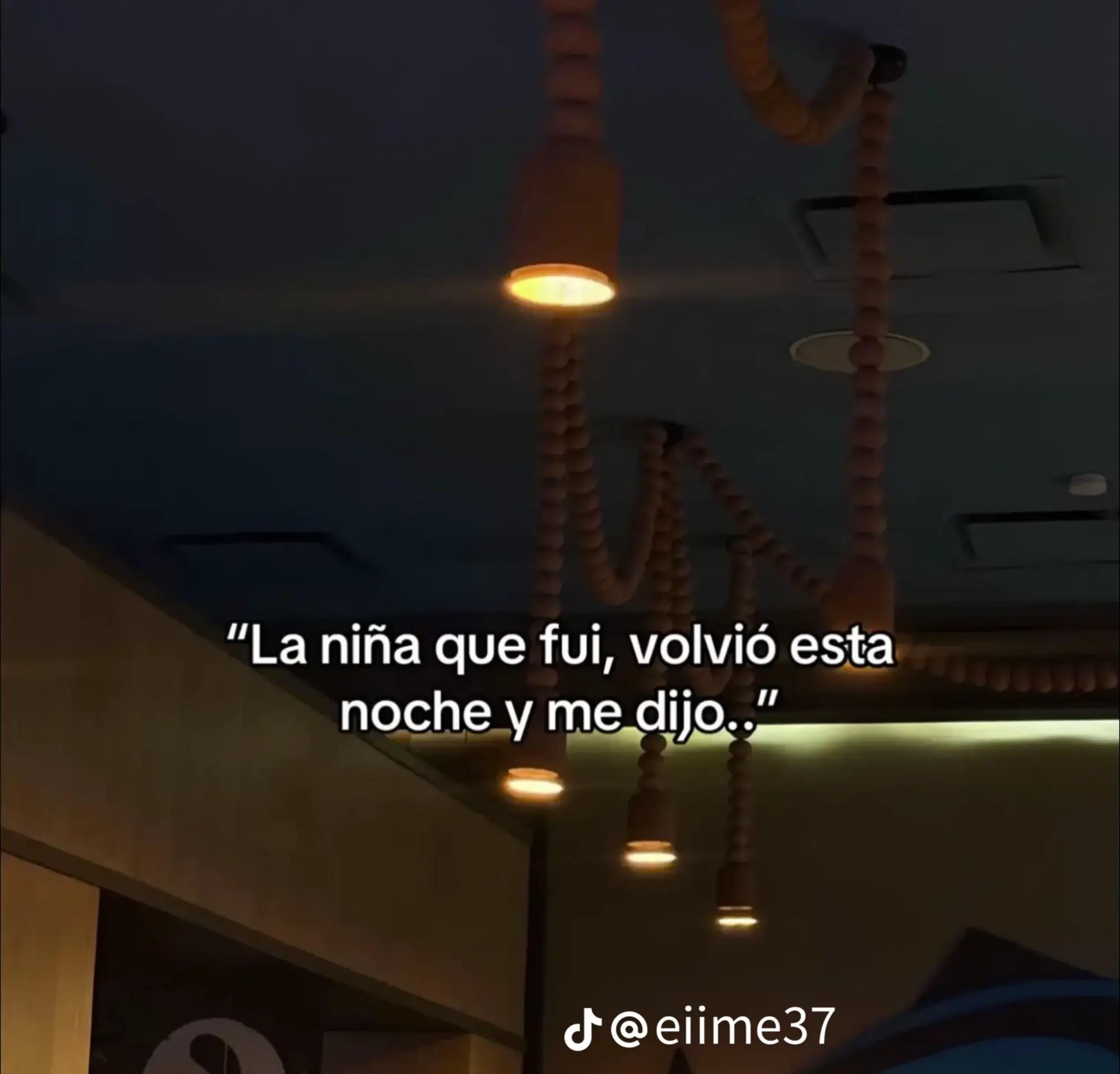 @🦋Larissa Pineda 🦋