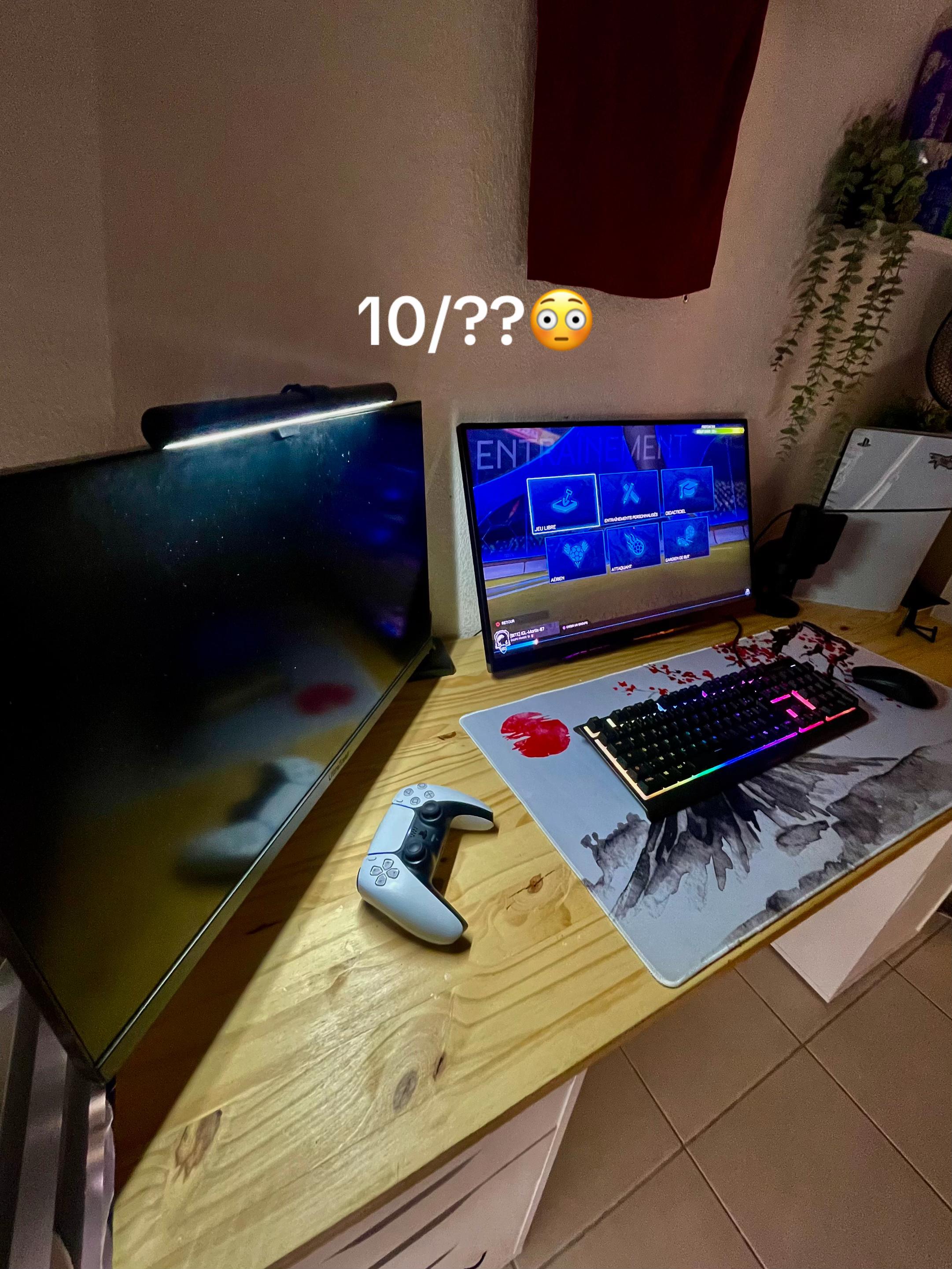@mortix83