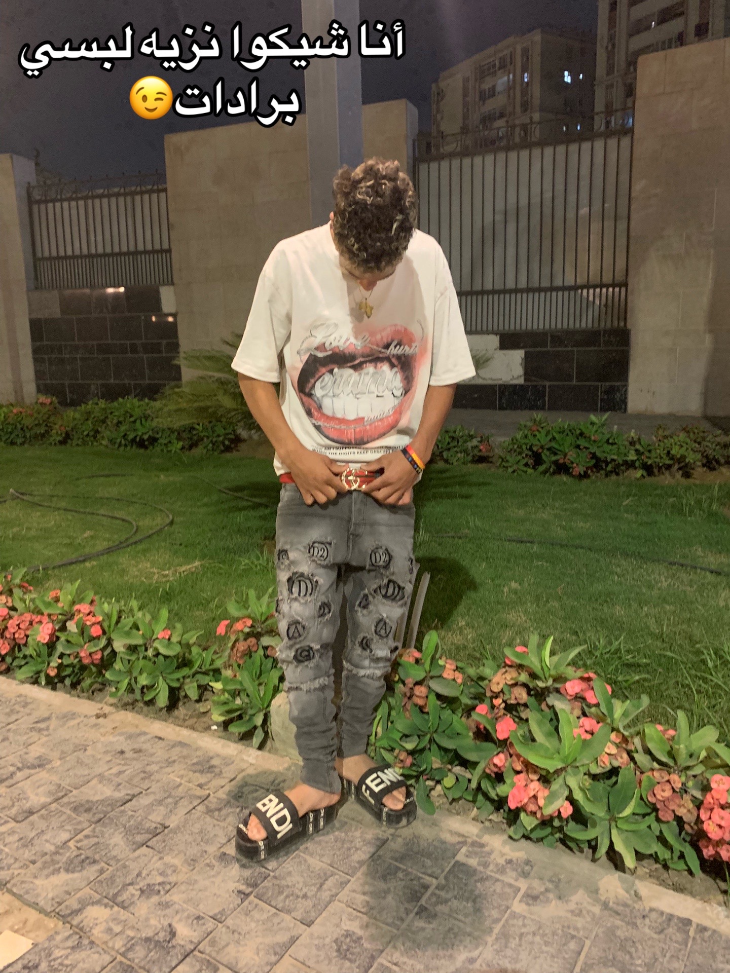 @🤍جابر المحبوب🫆🤴🏻