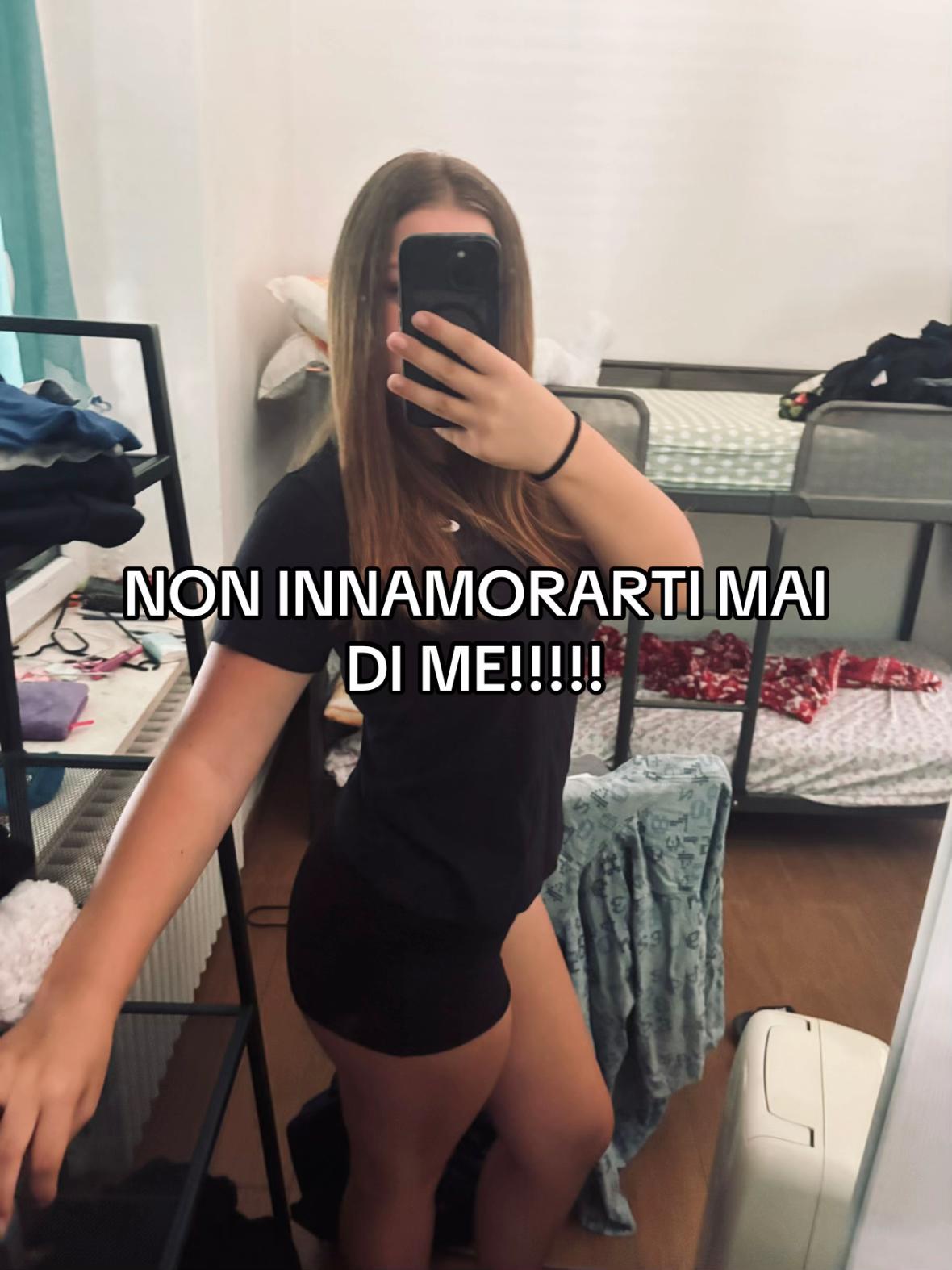 @๐๐
