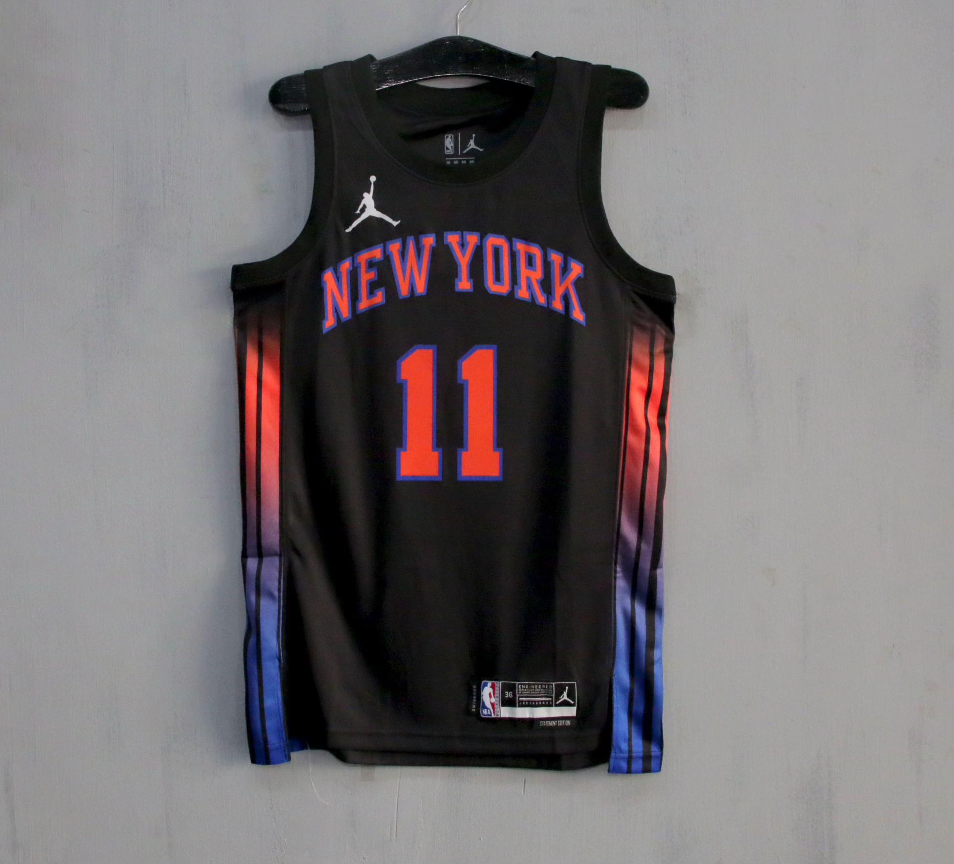 @Sendoubball