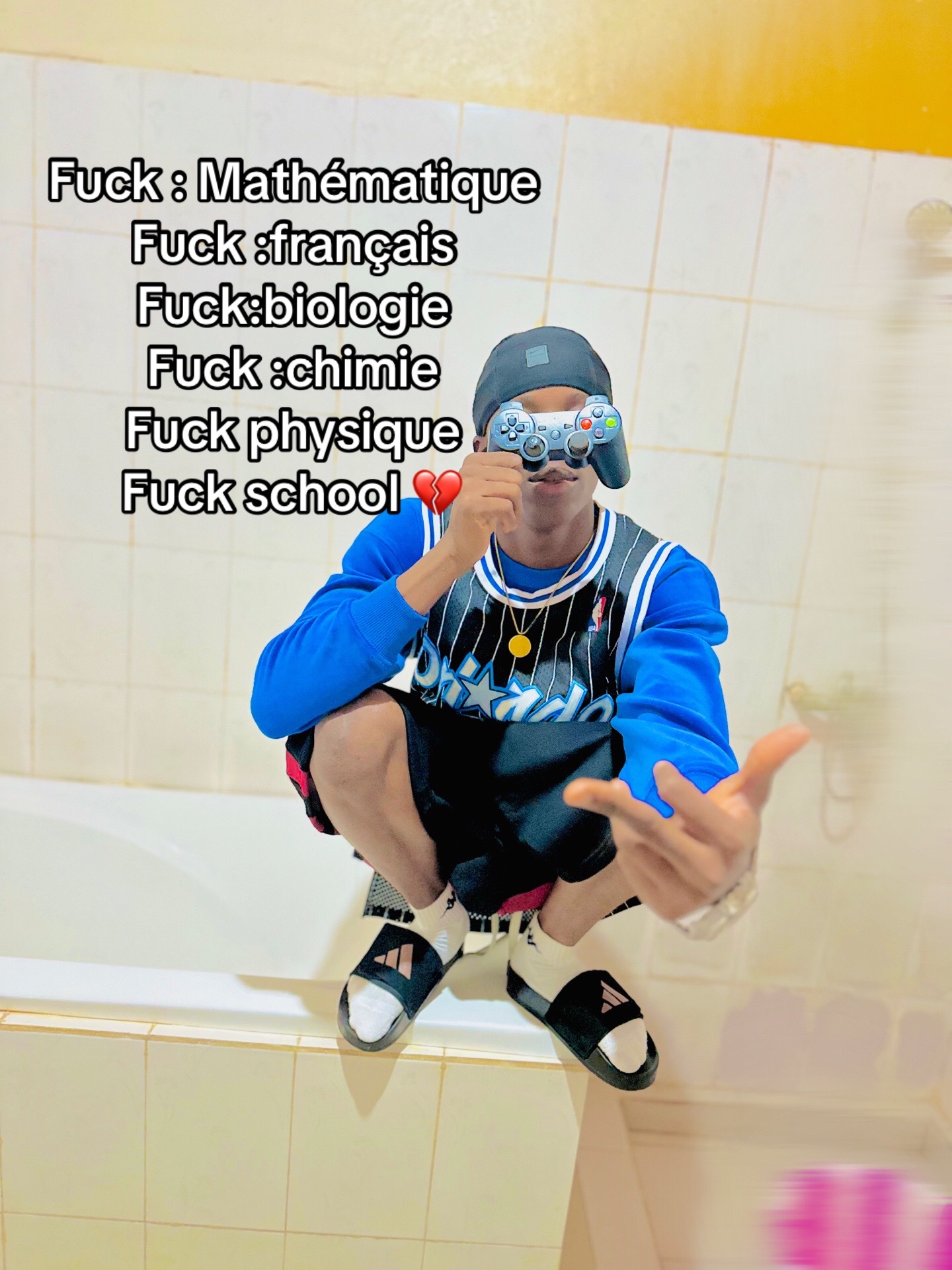 @Koma Nènan Hètto 🇬🇳🇺🇸🦅
