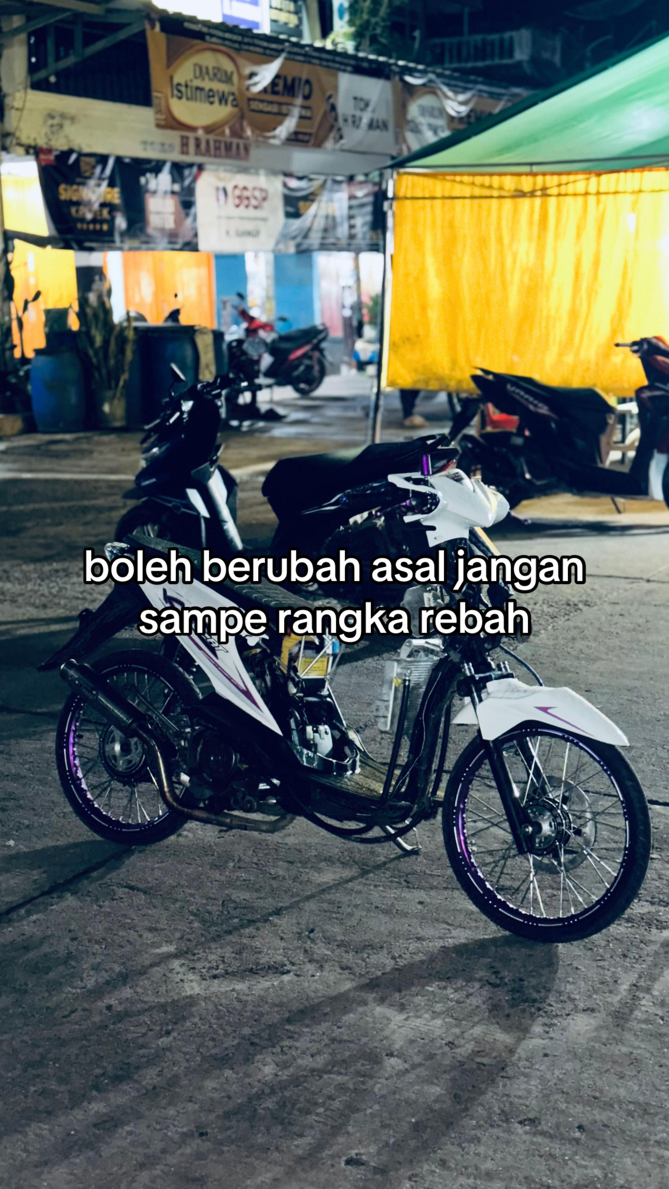 @dndaaaaa_al