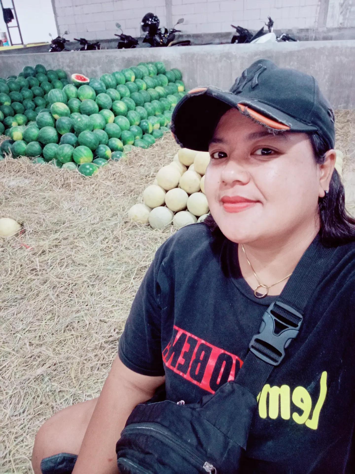 @GAGAL DIET