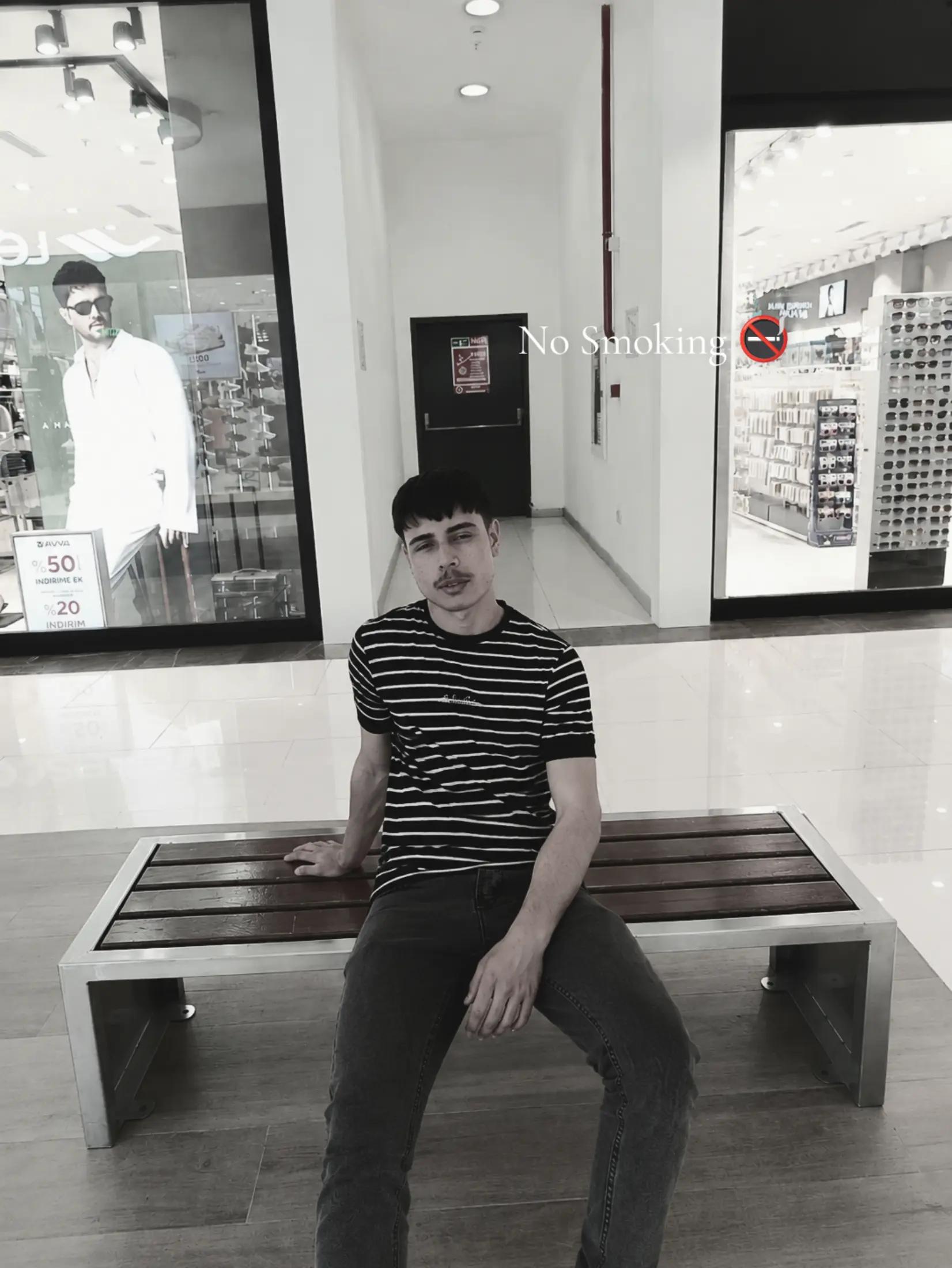 @&Ouml;.Ş 🩸 ✹