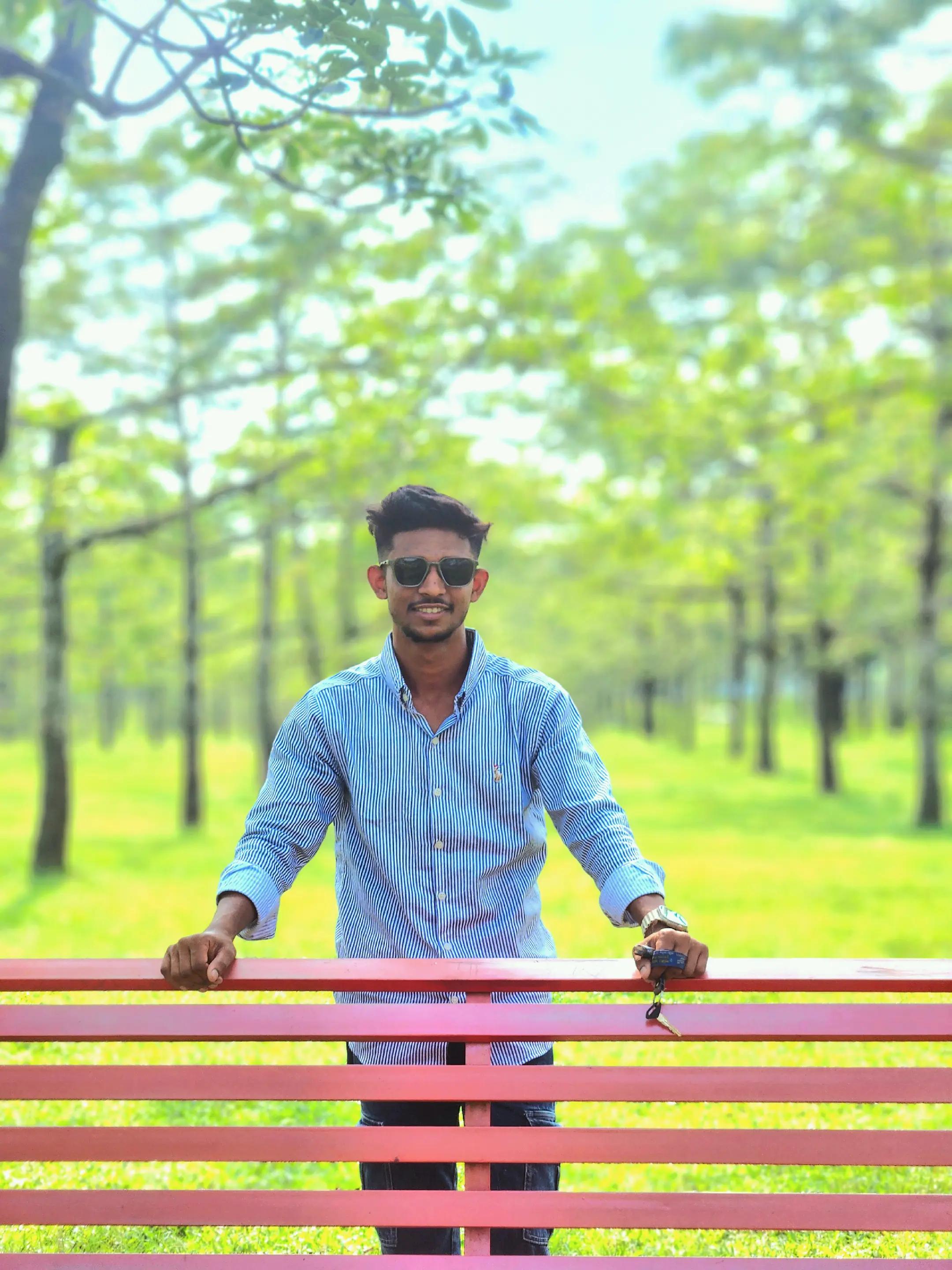 @Rifat Al Hasan 🫶🫀