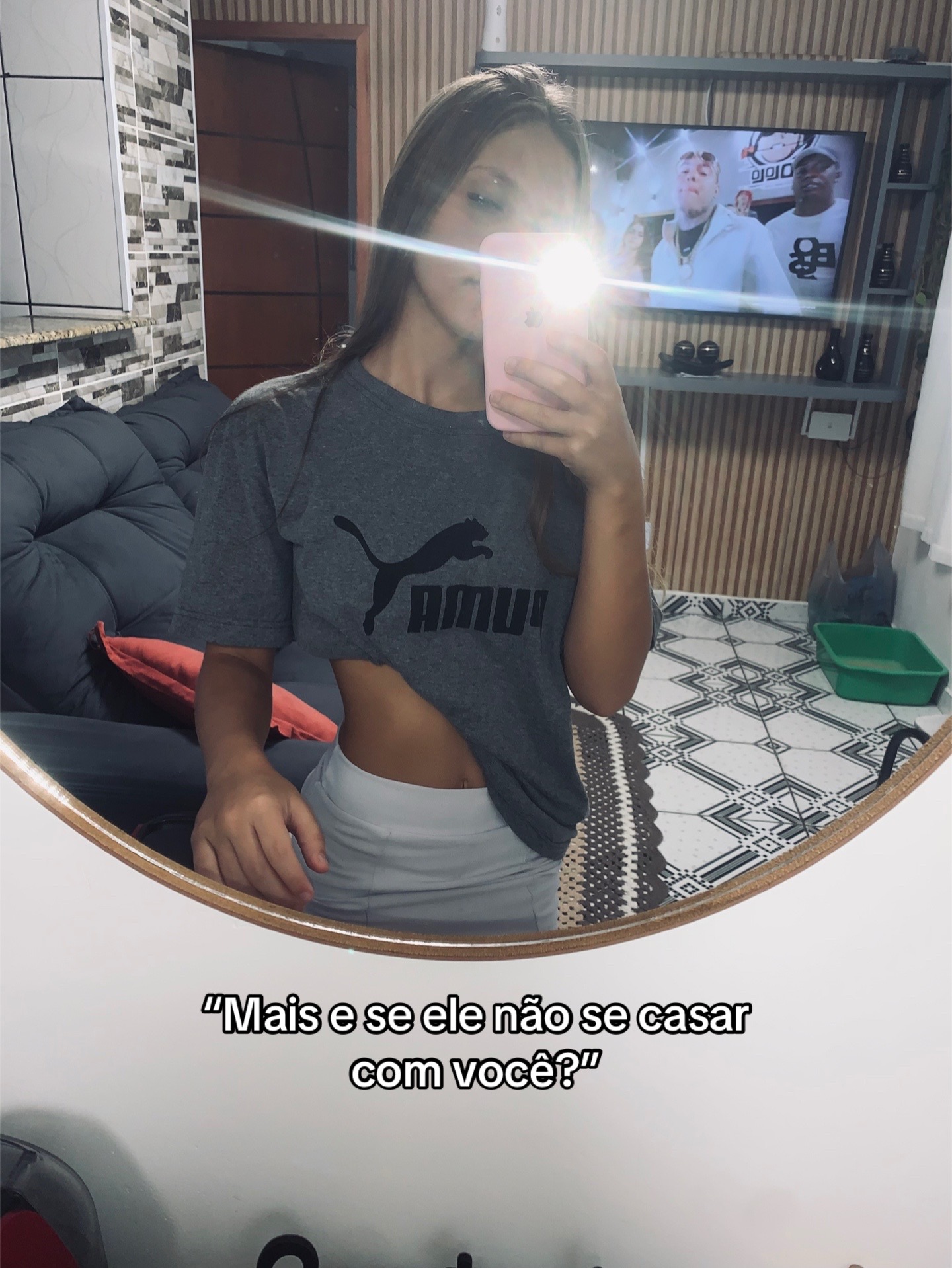 @๐.