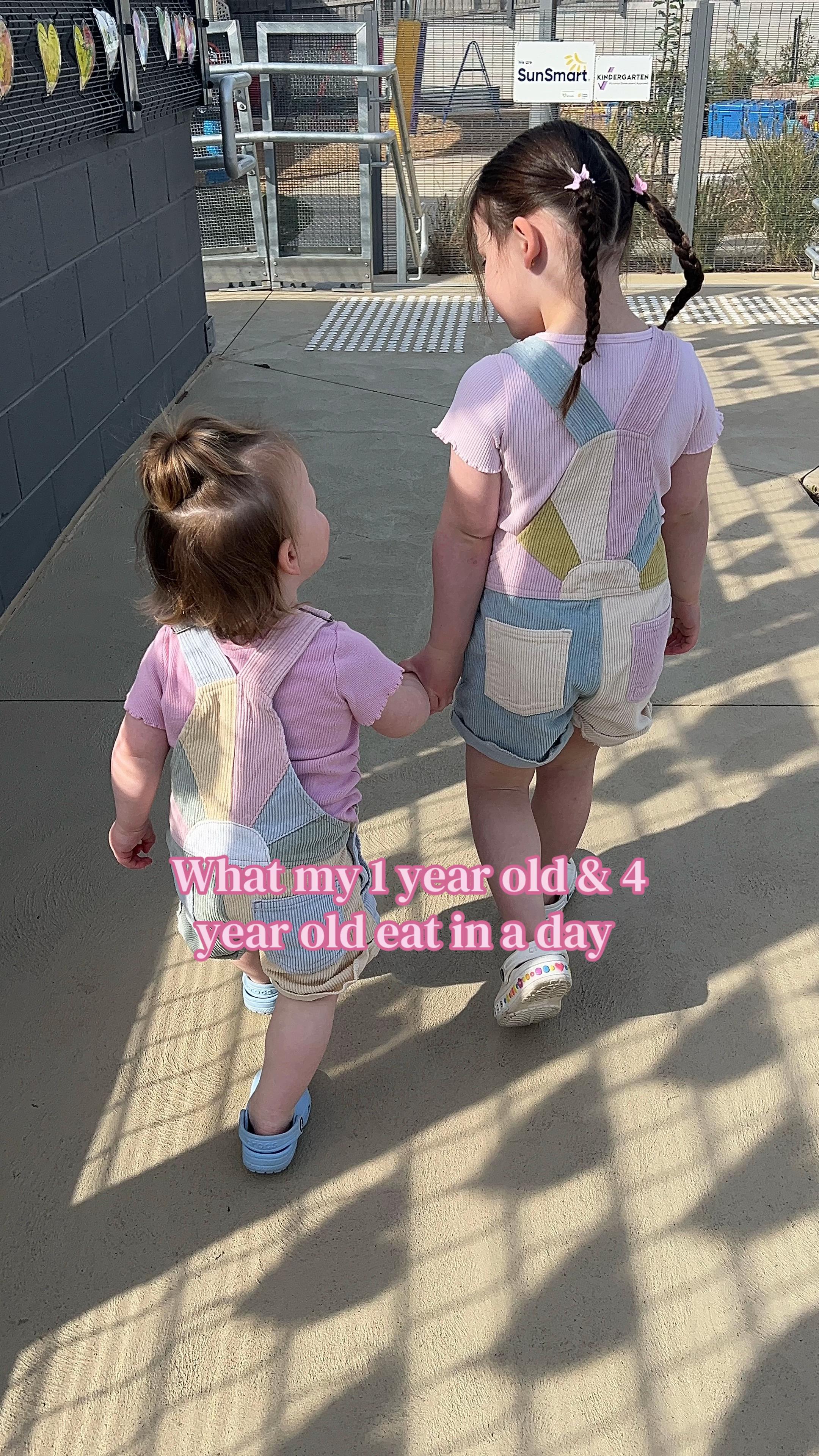 @Mikayla 🌸