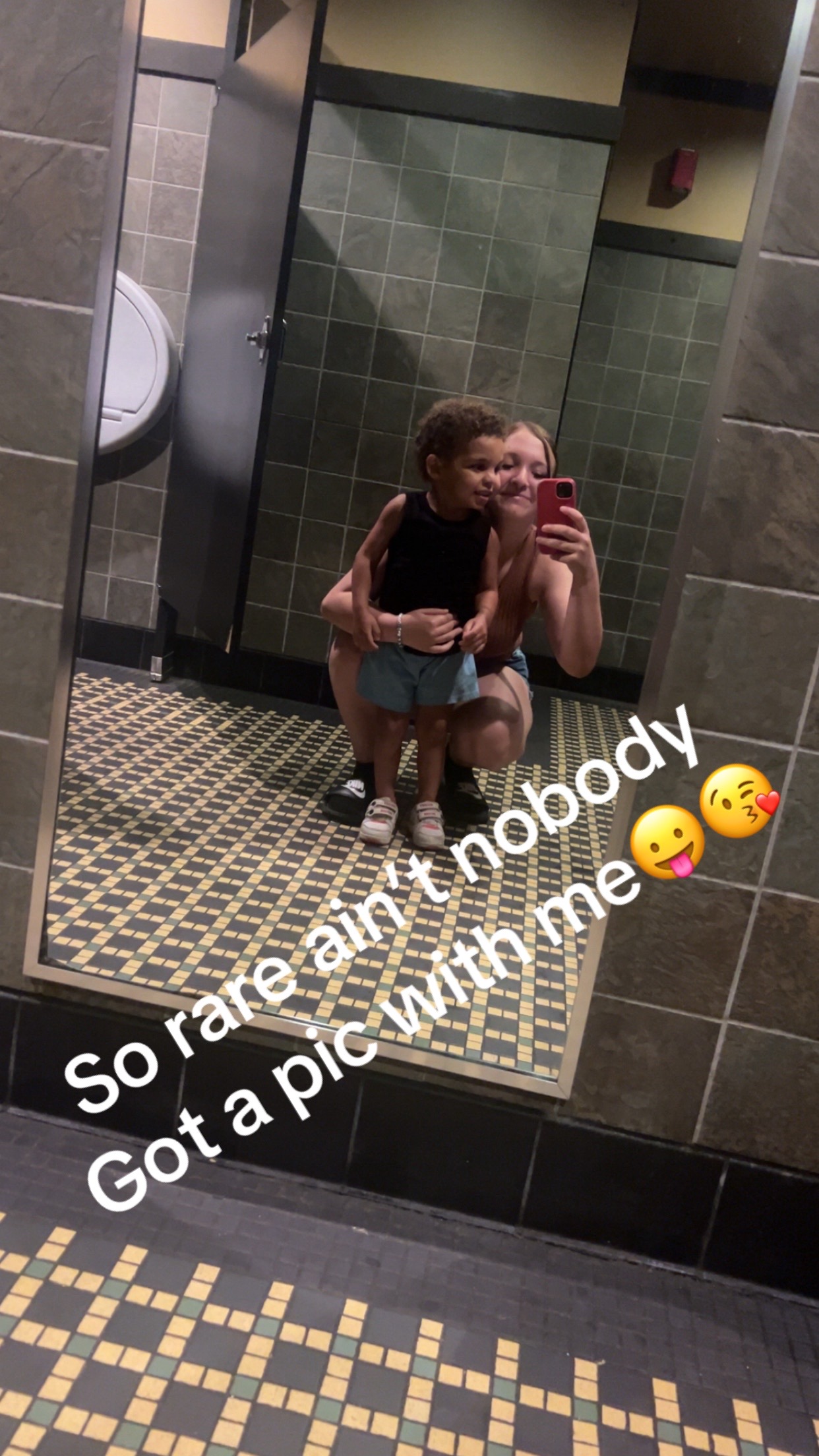 @Madison_Mitchell1214