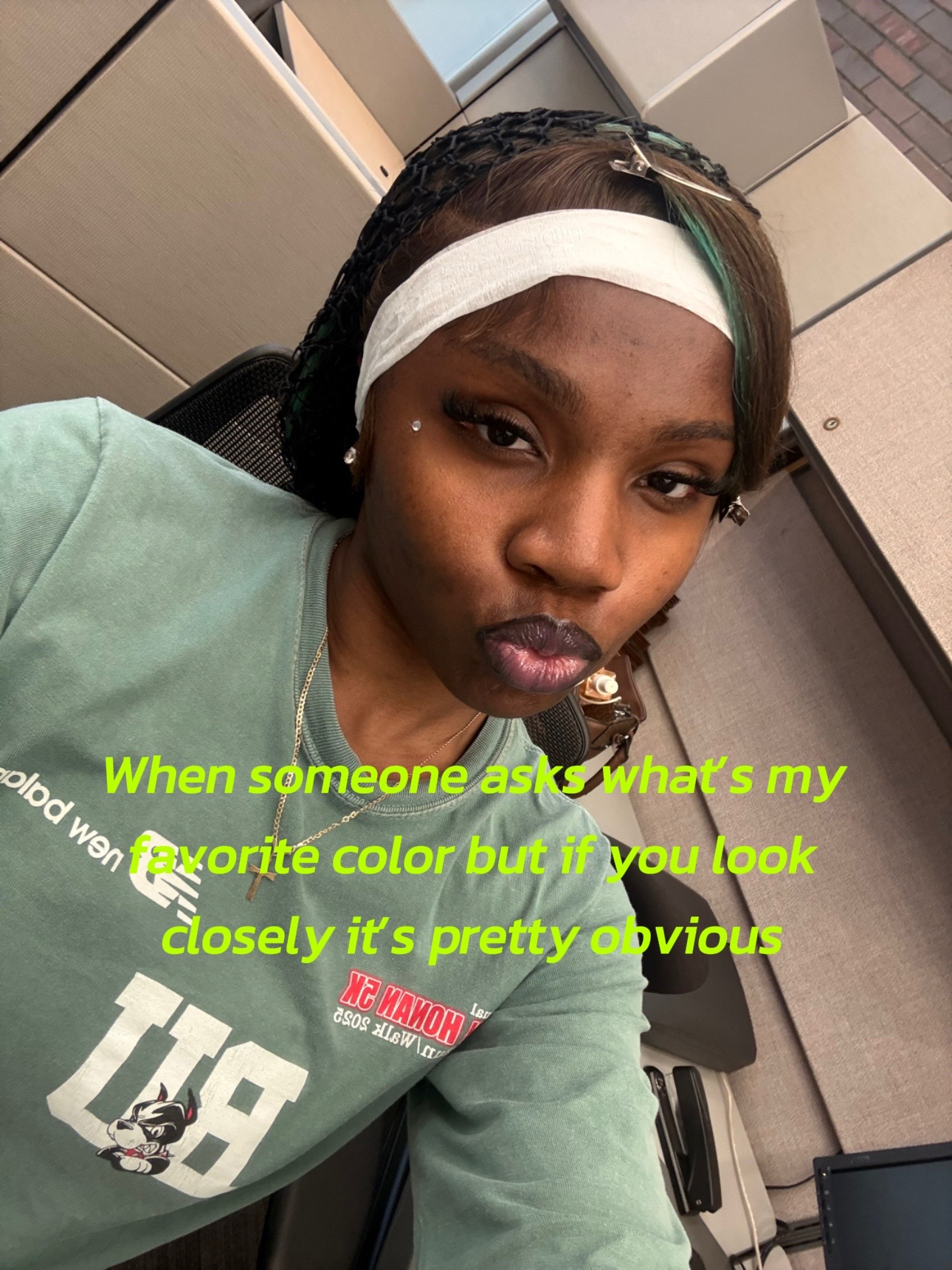 @HER🧘🏽&zwj;♀️