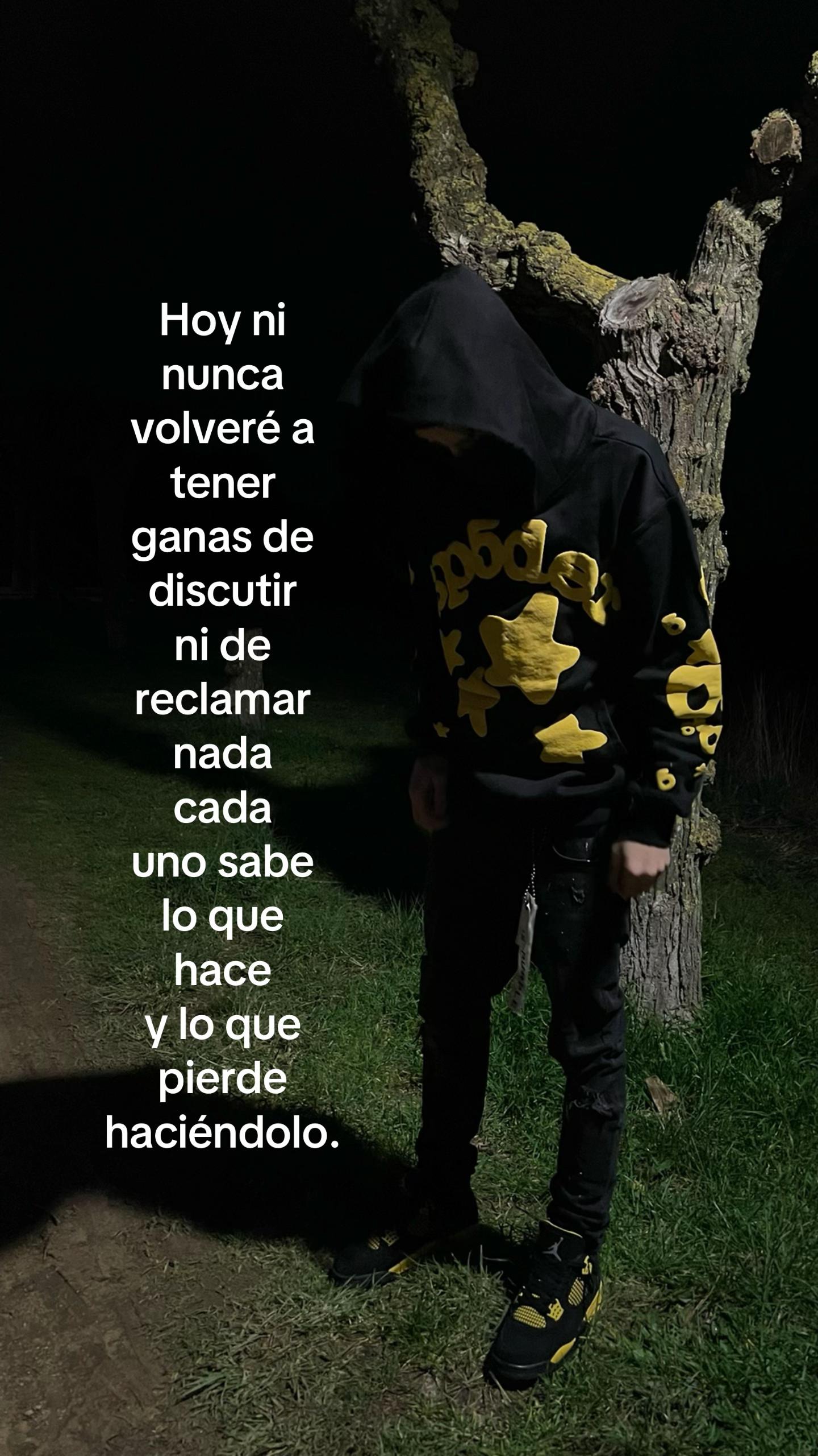 @𝑬𝑳𝑩𝑨𝑩𝒀 👹