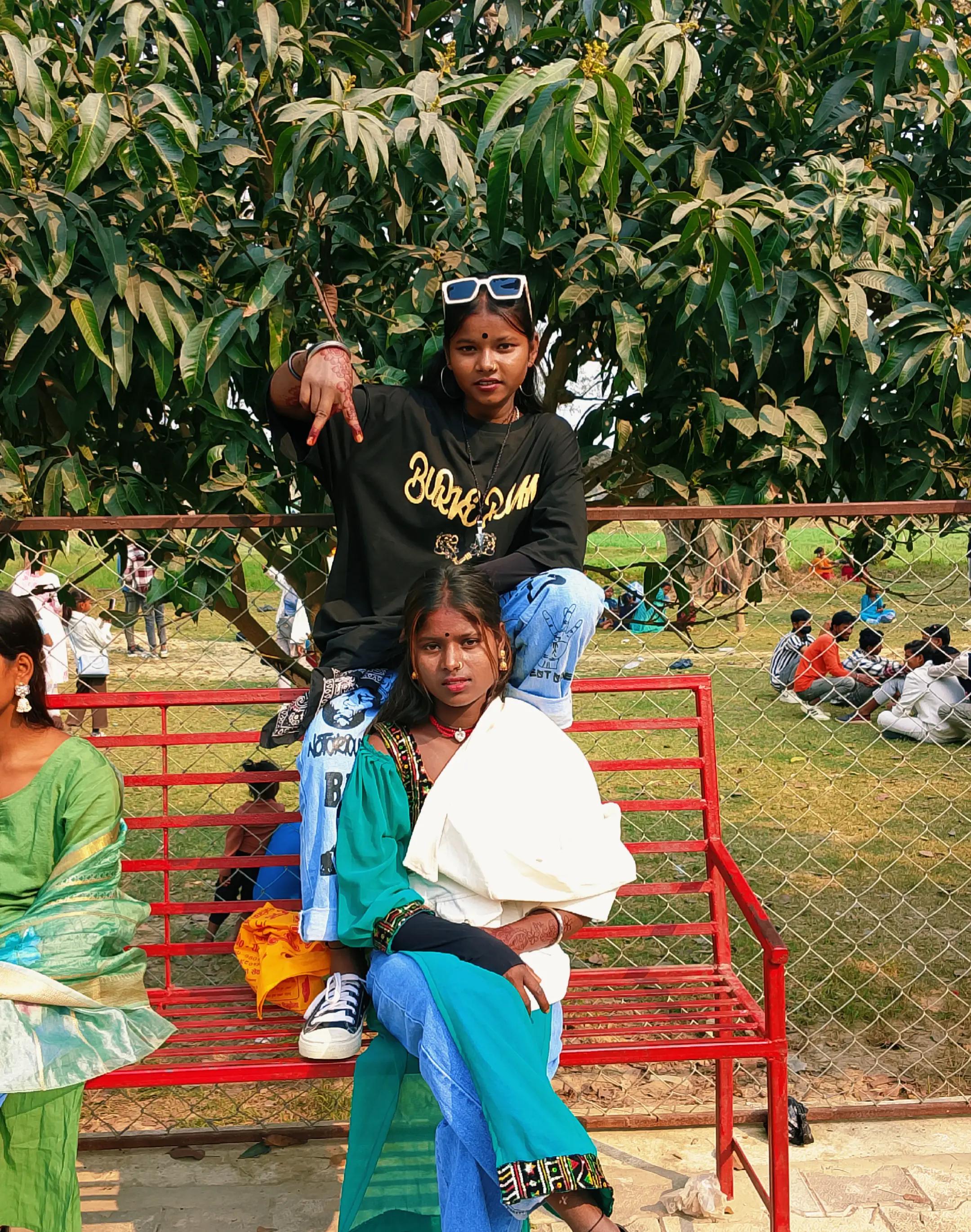 @ilovebaby🤟🤟
